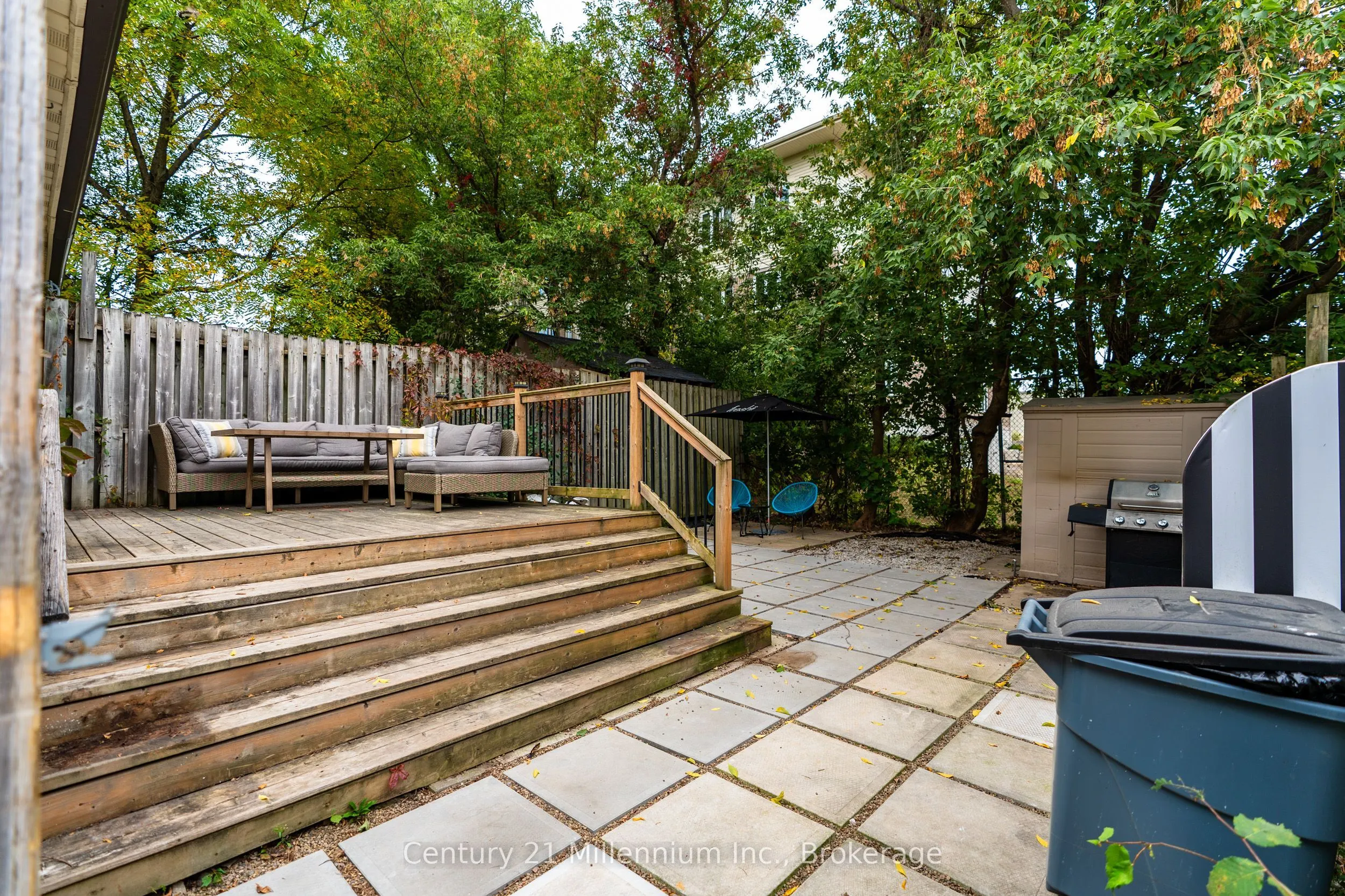 143 11th Street W