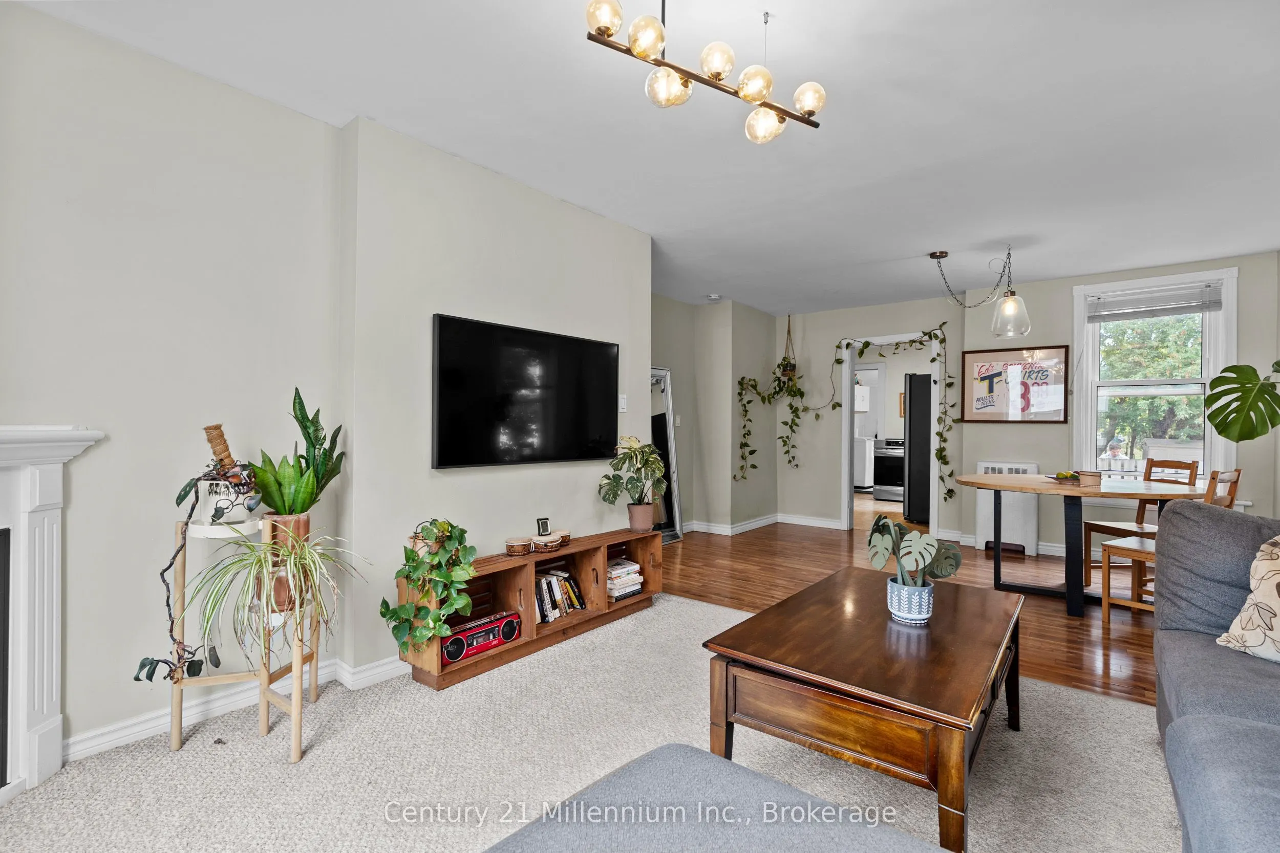 143 11th Street W