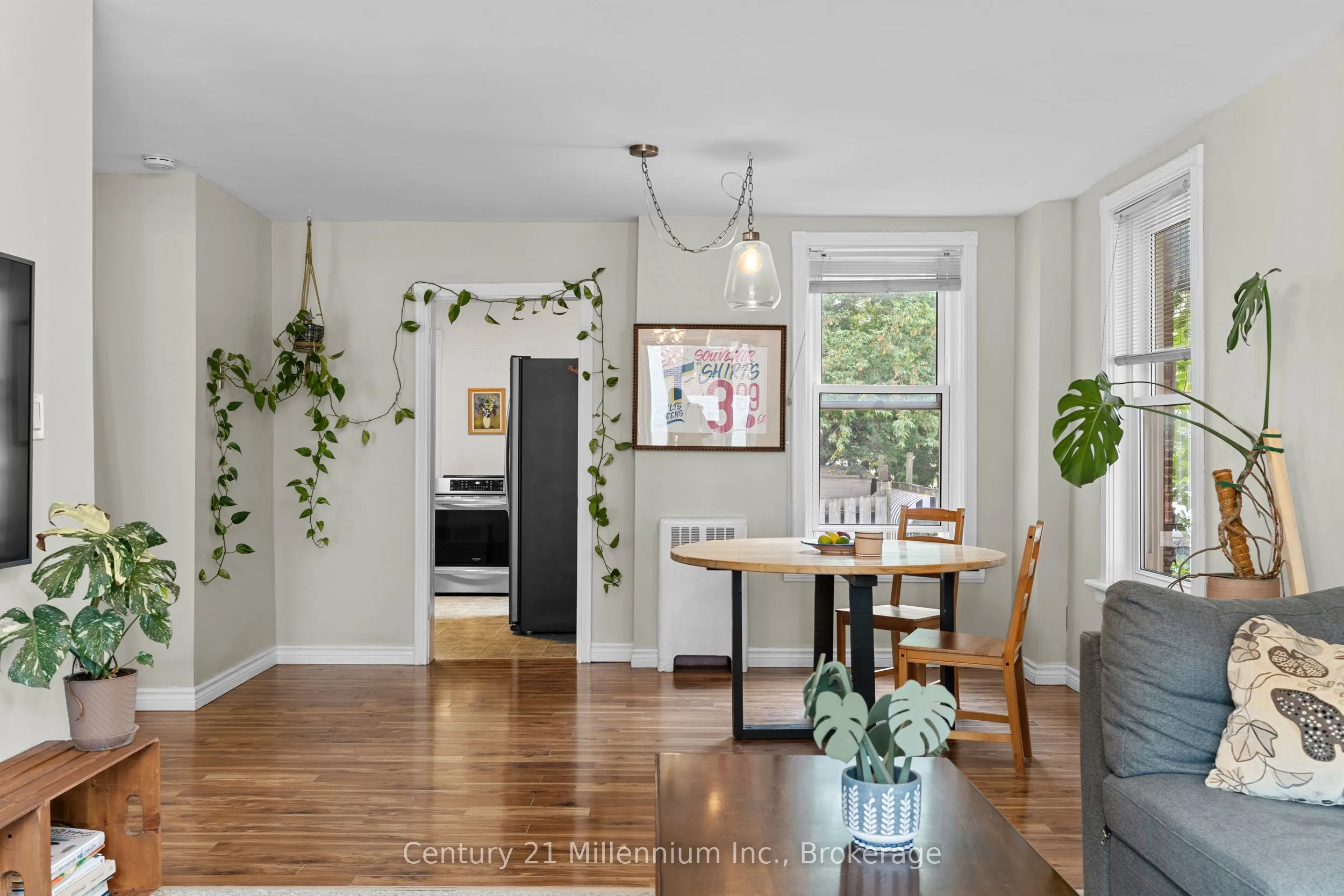 143 11th Street W