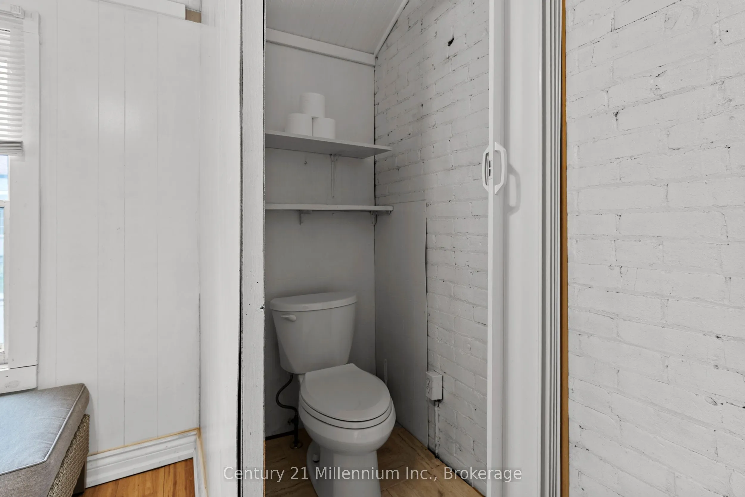 143 11th Street W