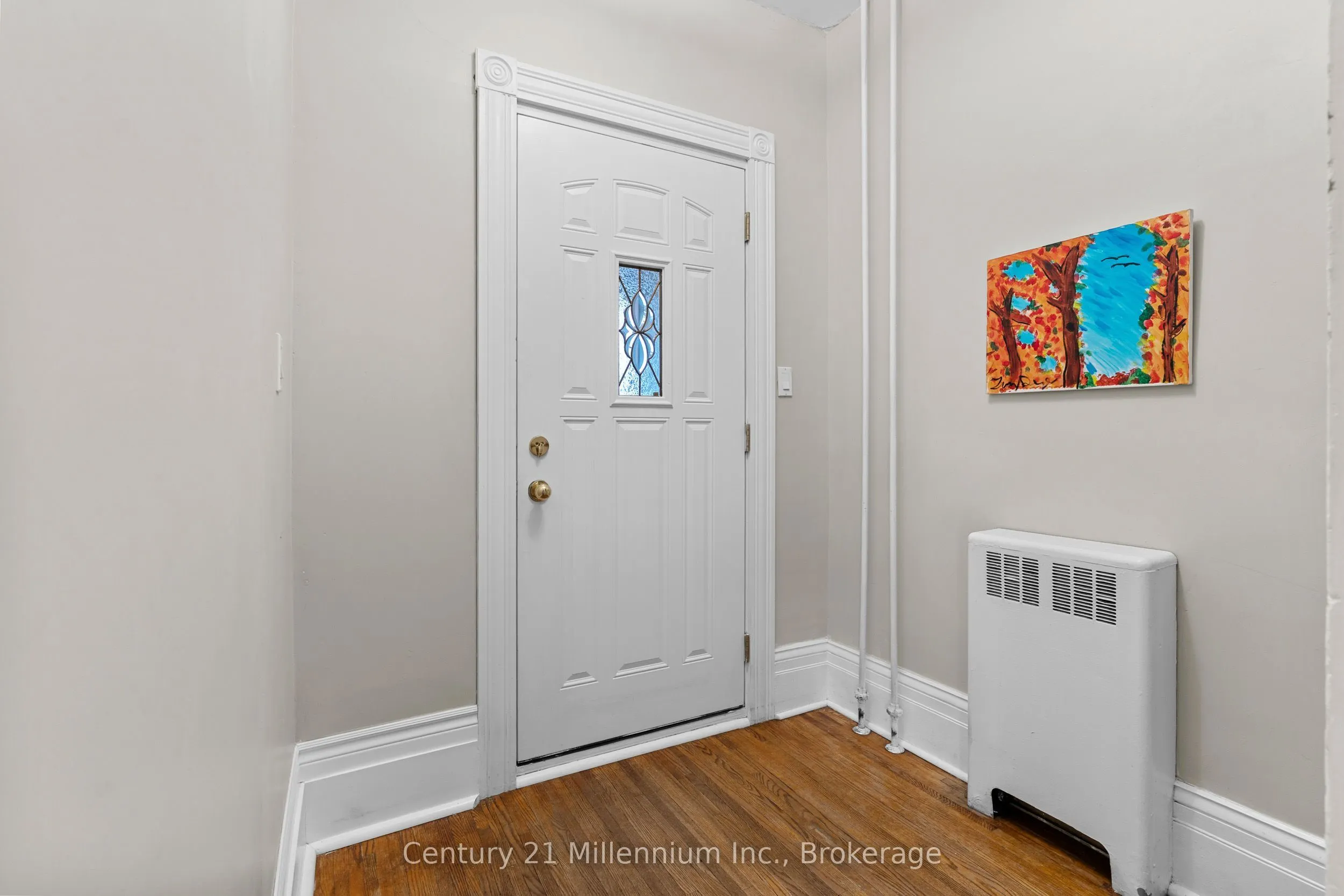 143 11th Street W