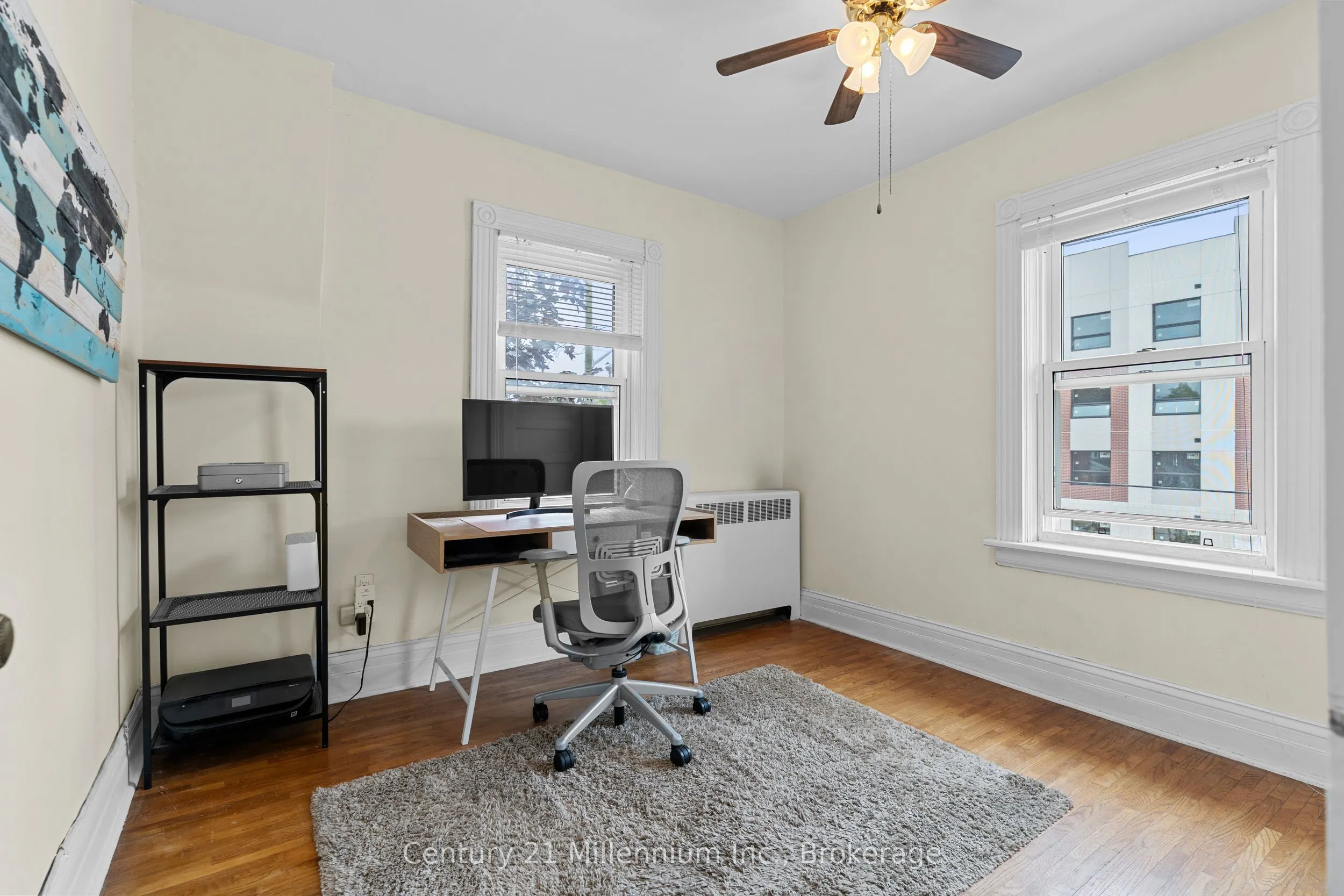 143 11th Street W