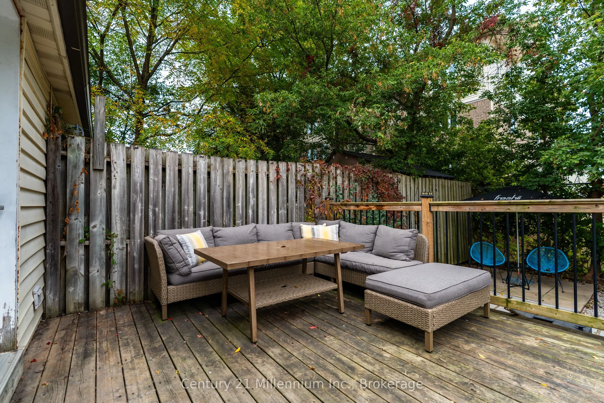 143 11th Street W