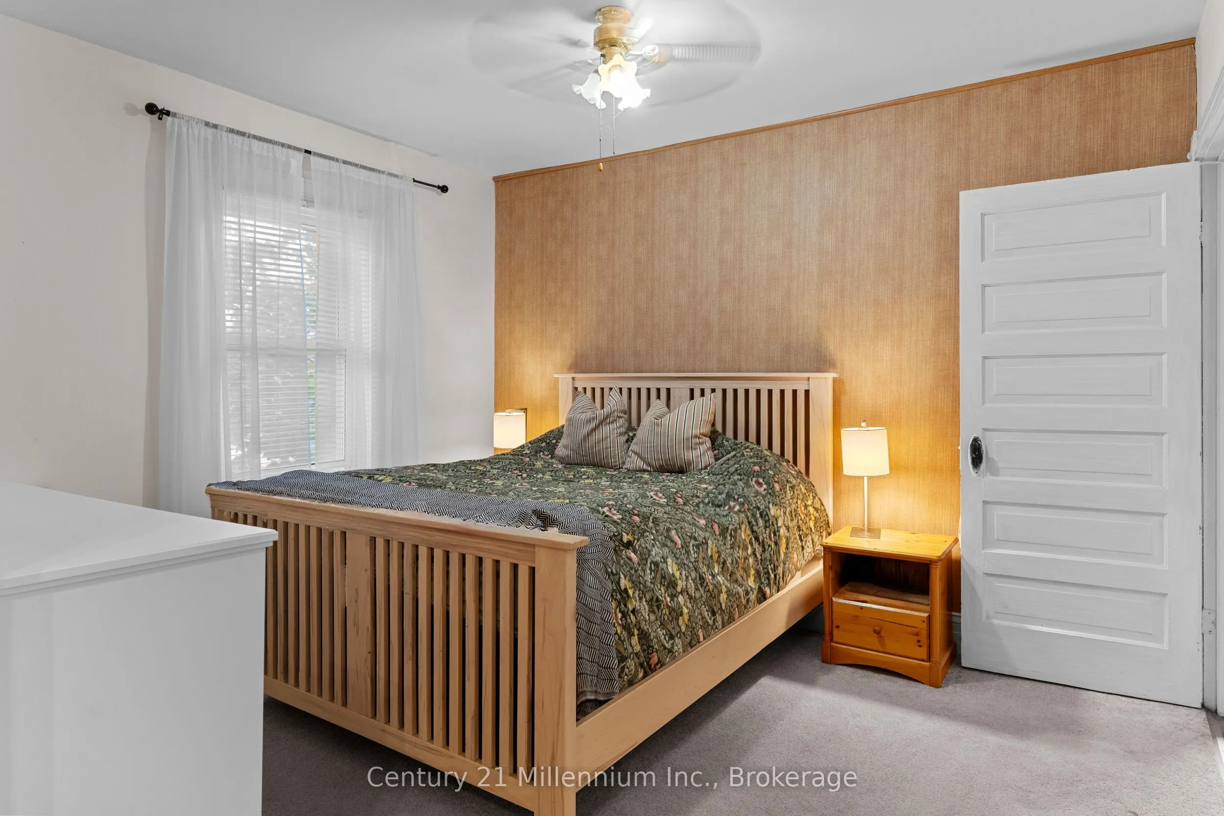143 11th Street W