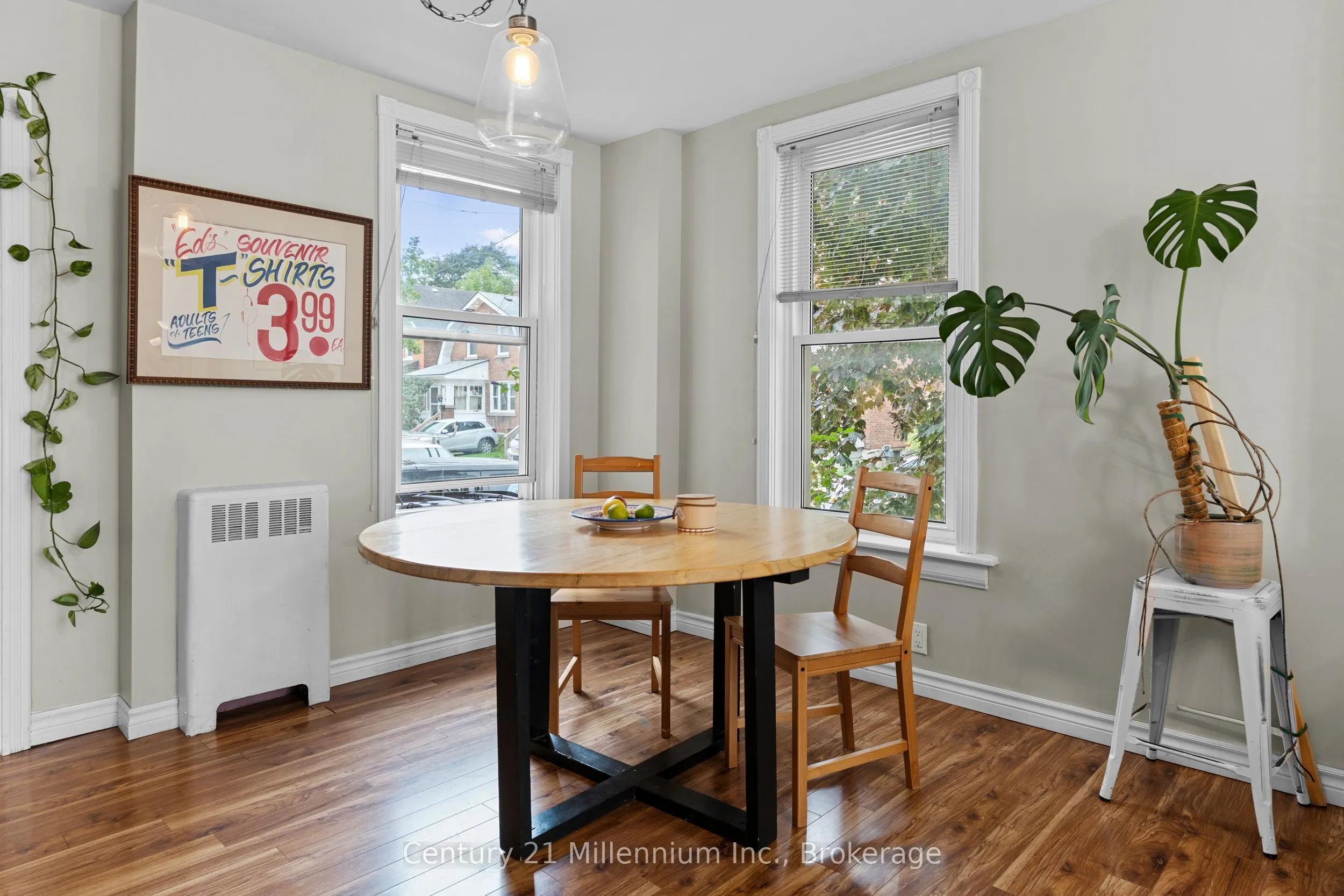 143 11th Street W