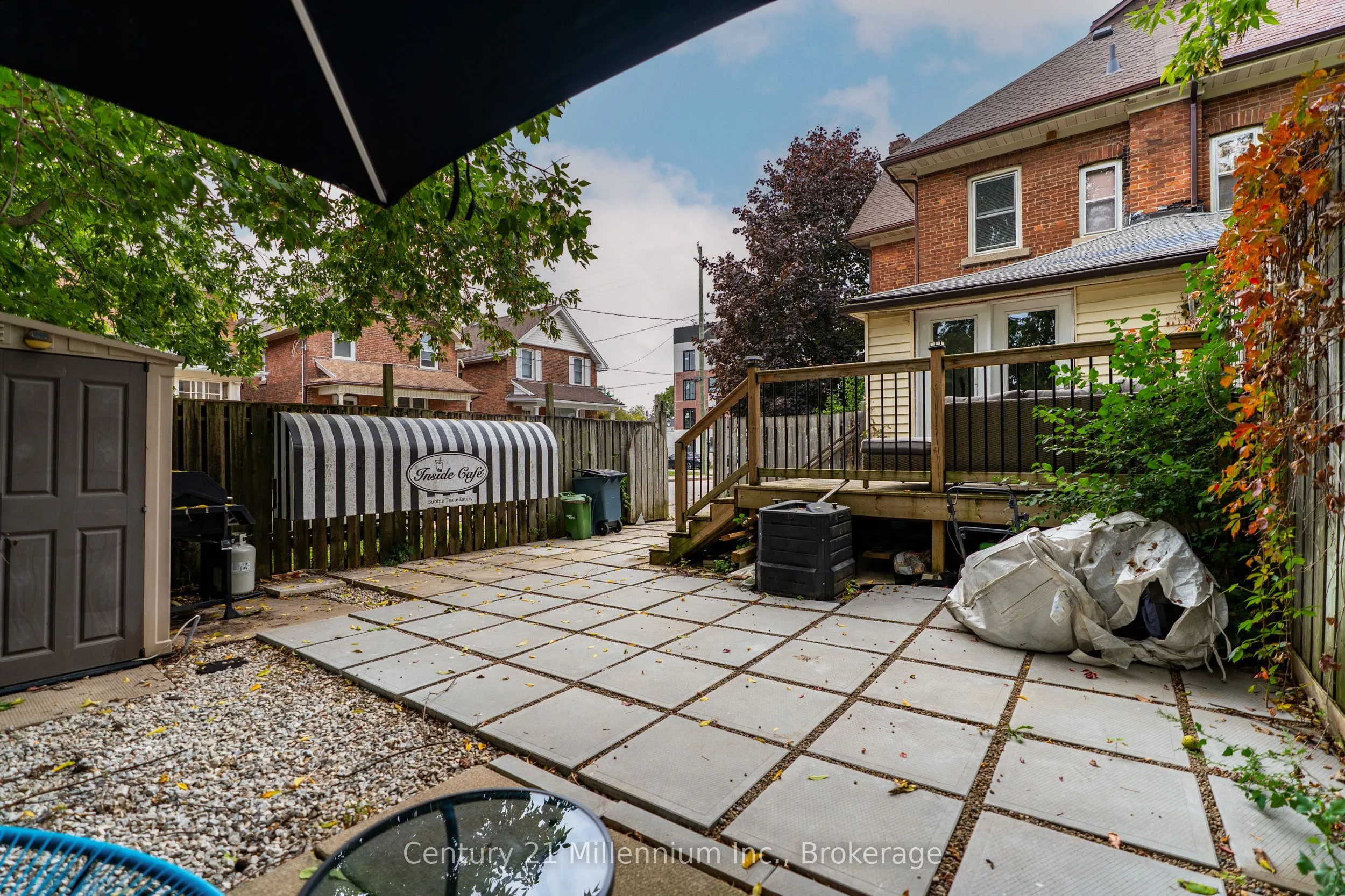 143 11th Street W