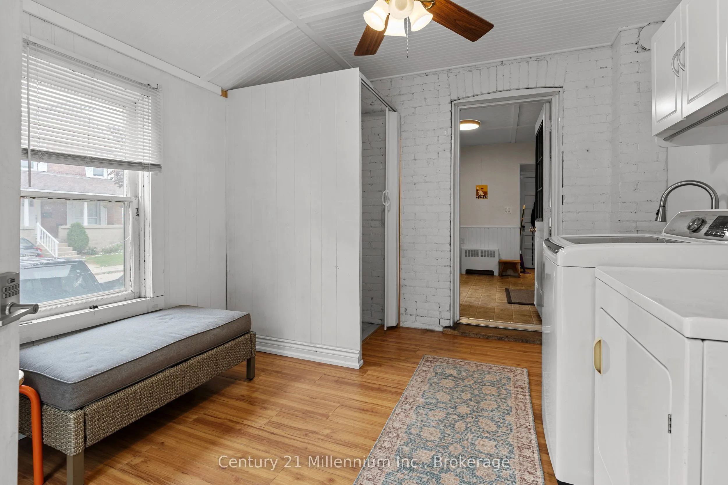 143 11th Street W