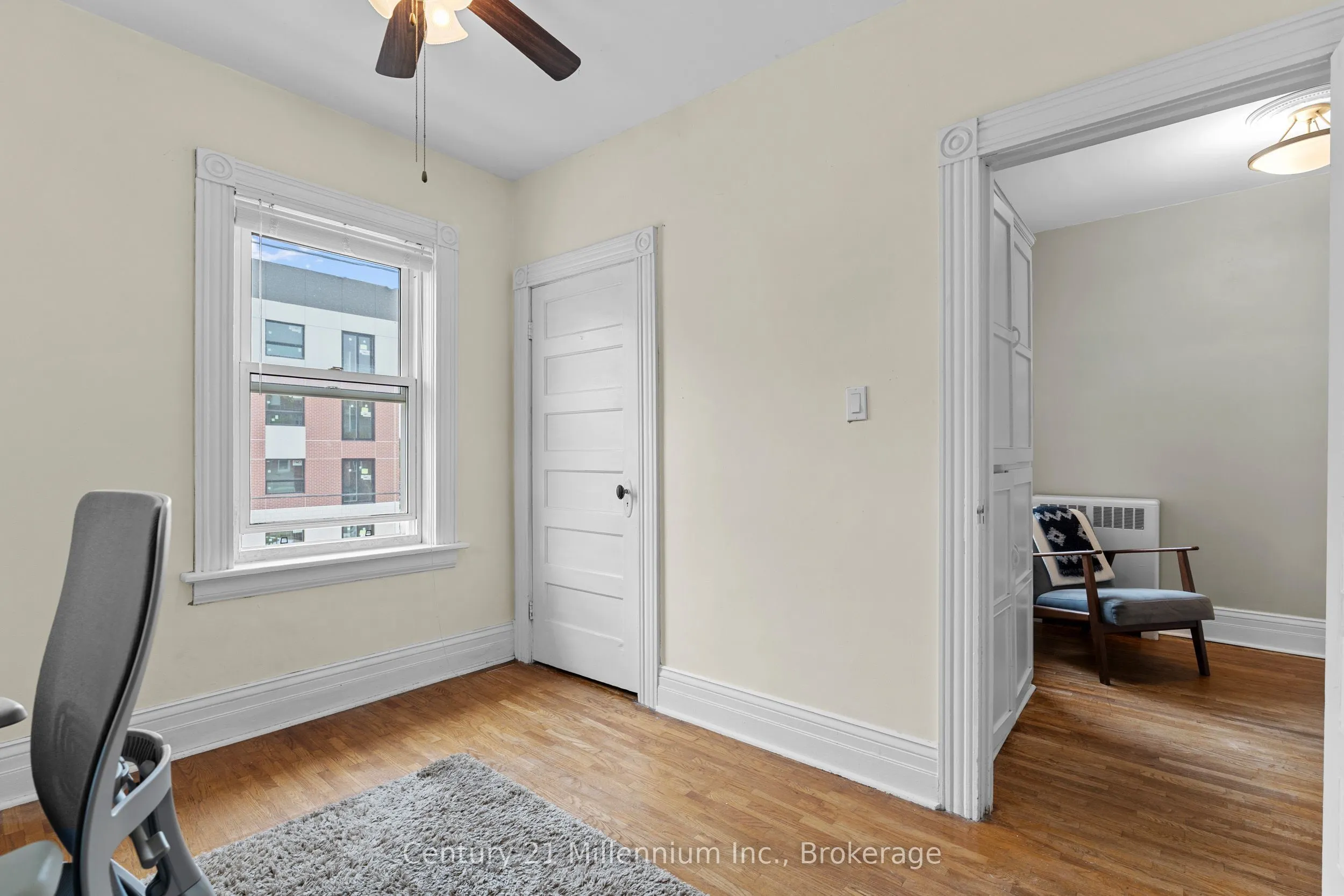 143 11th Street W
