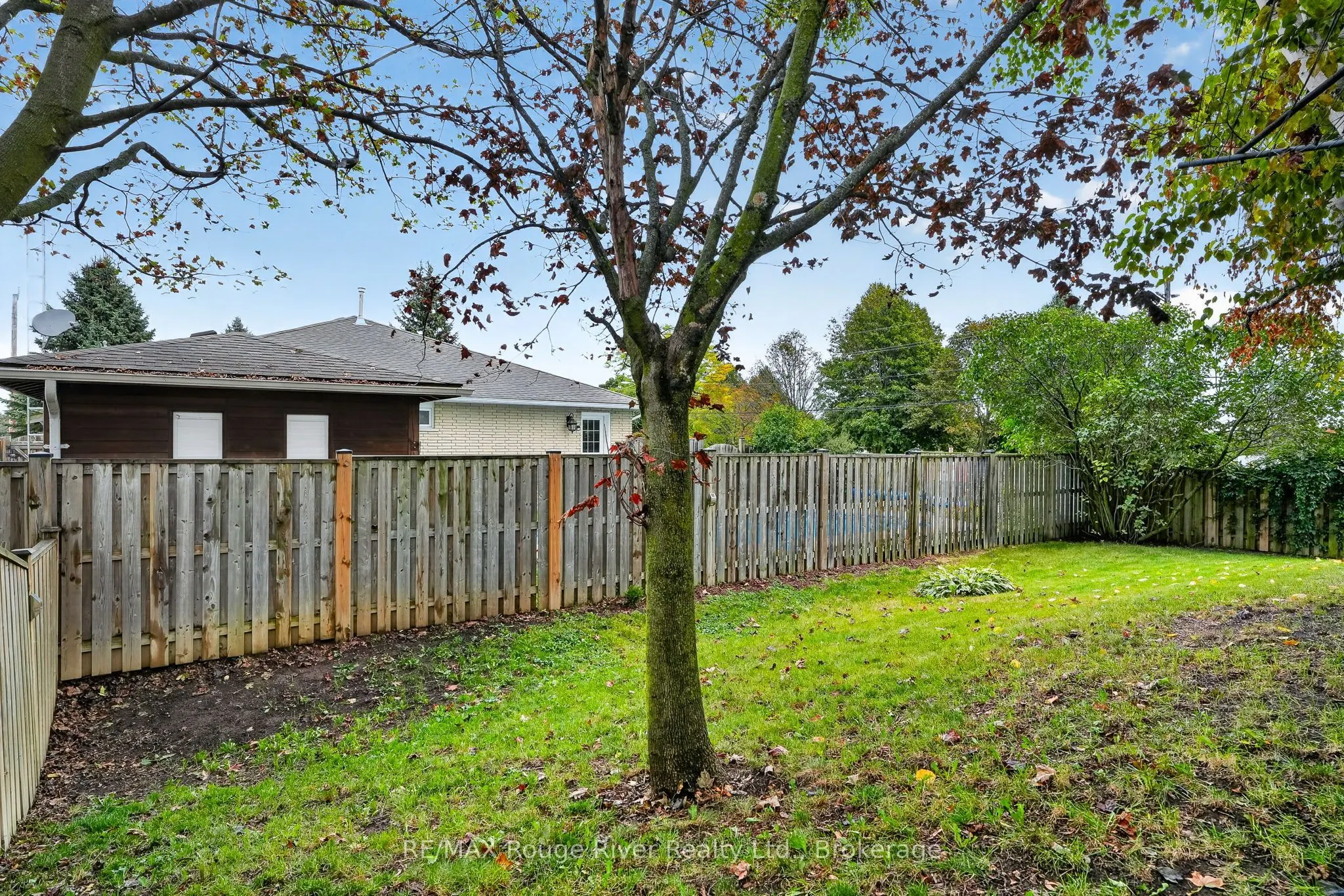 830 Ewing Court