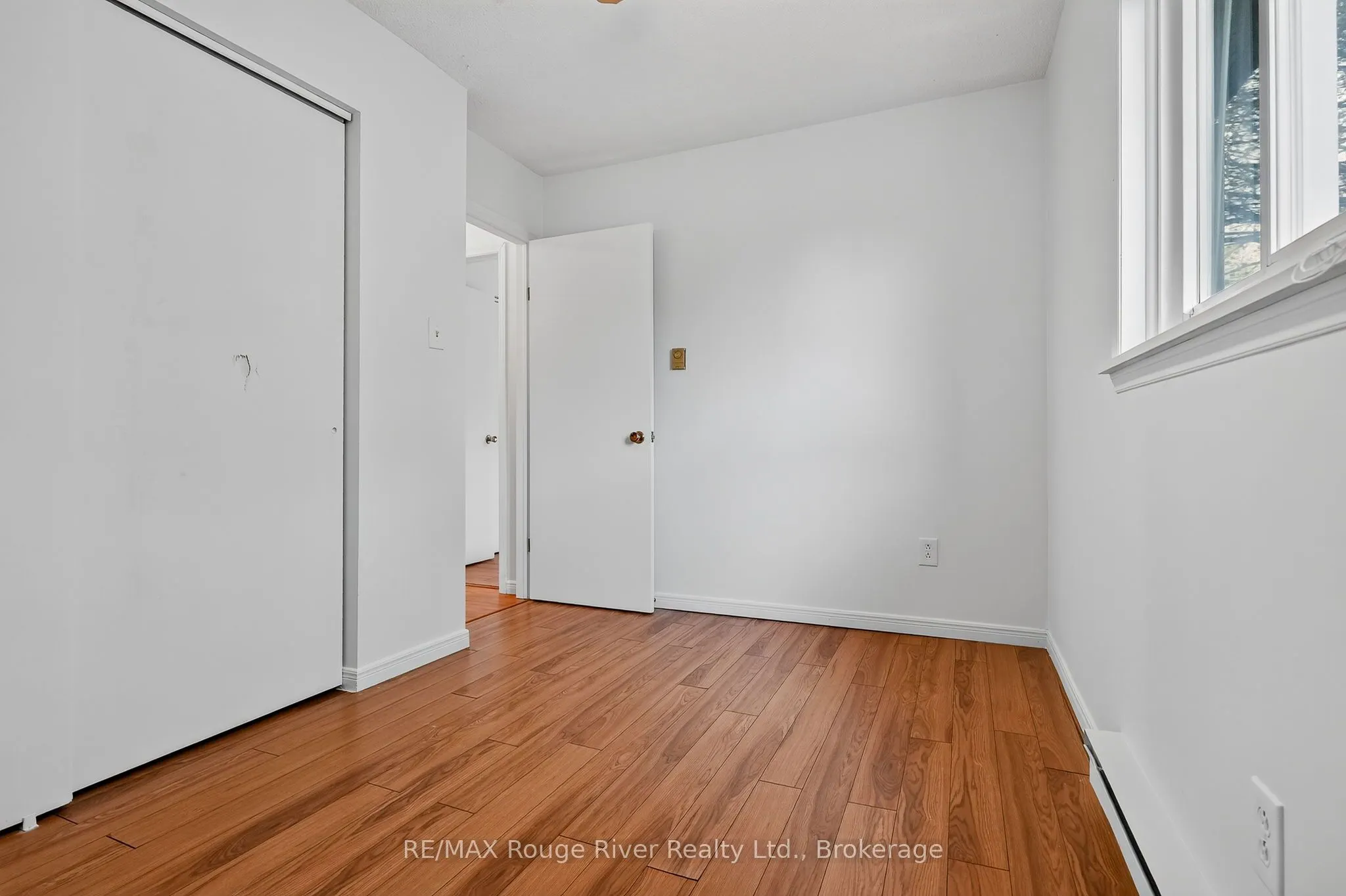 830 Ewing Court