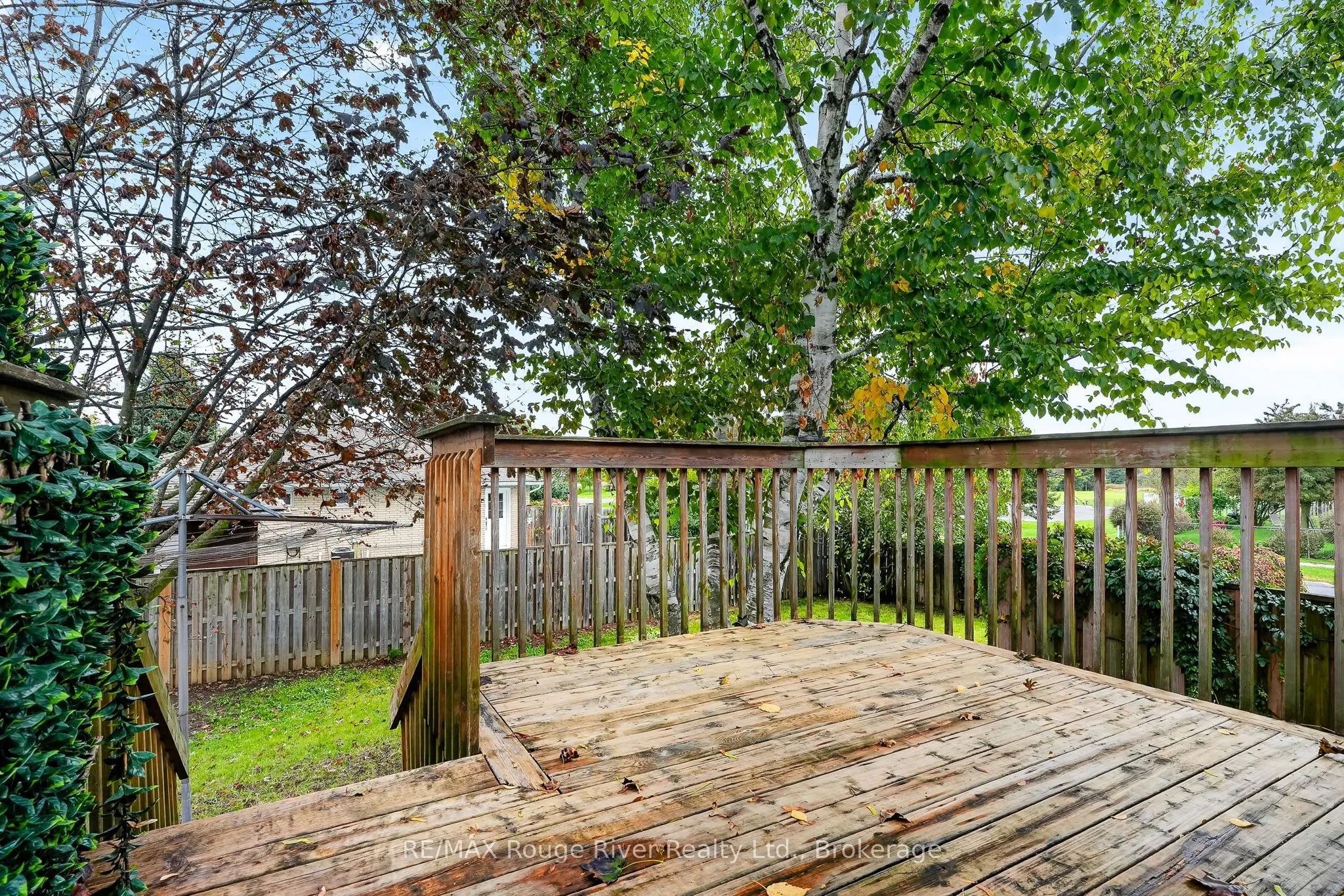 830 Ewing Court