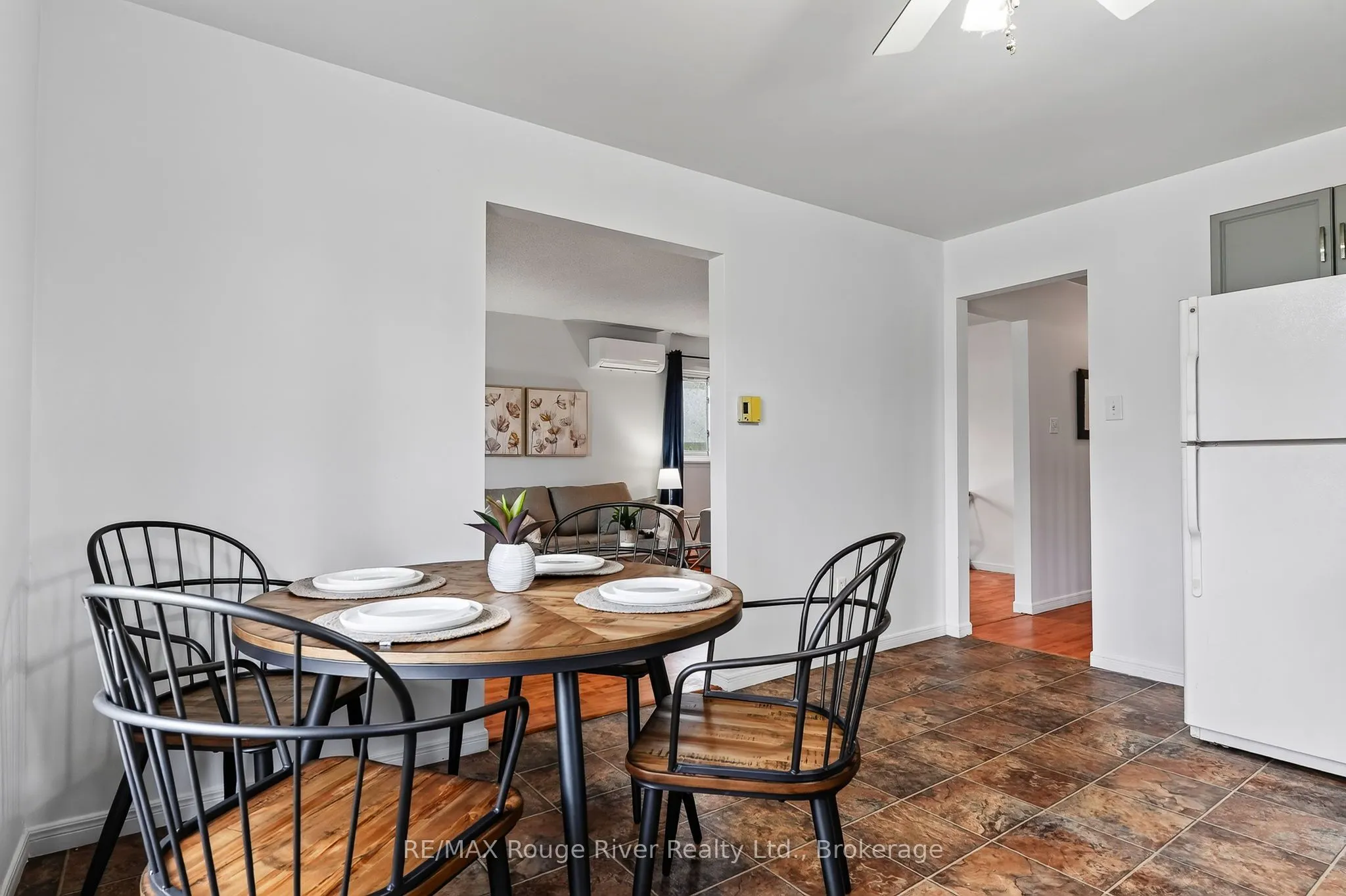 830 Ewing Court
