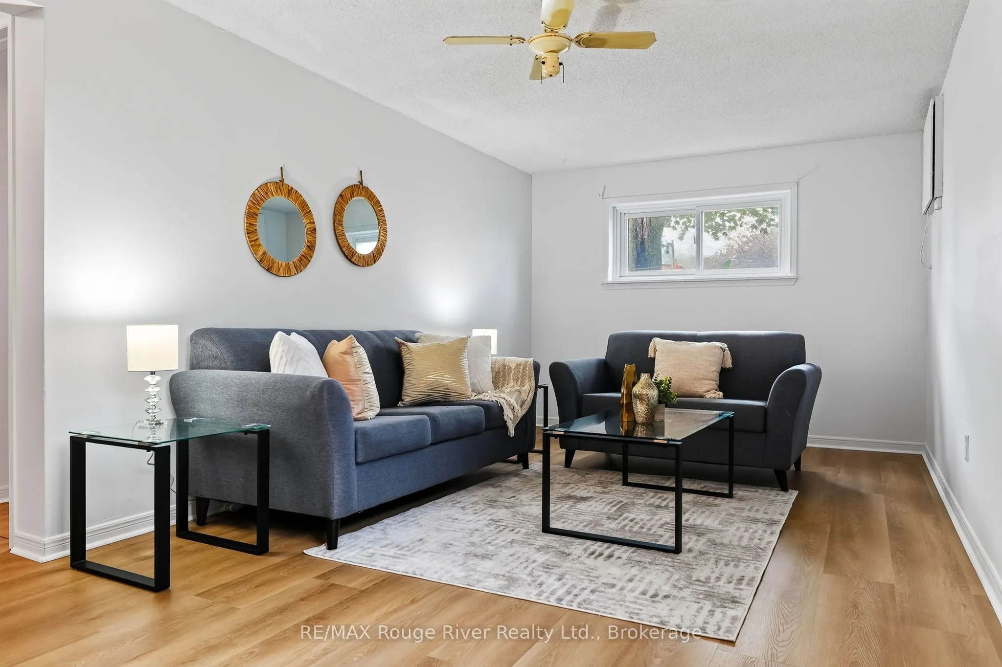 830 Ewing Court