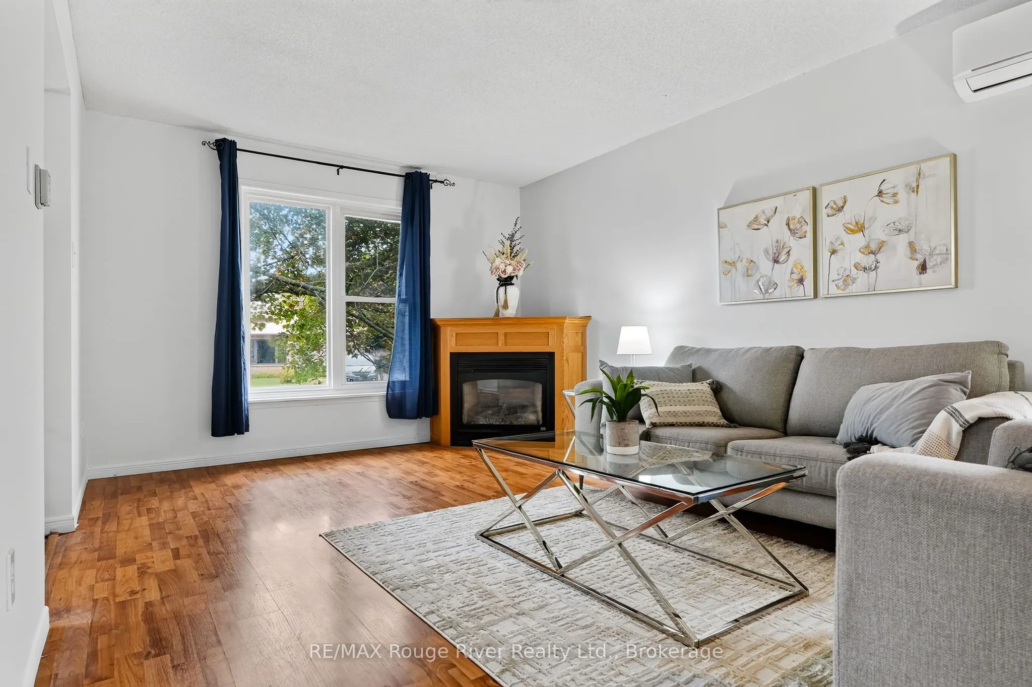 830 Ewing Court