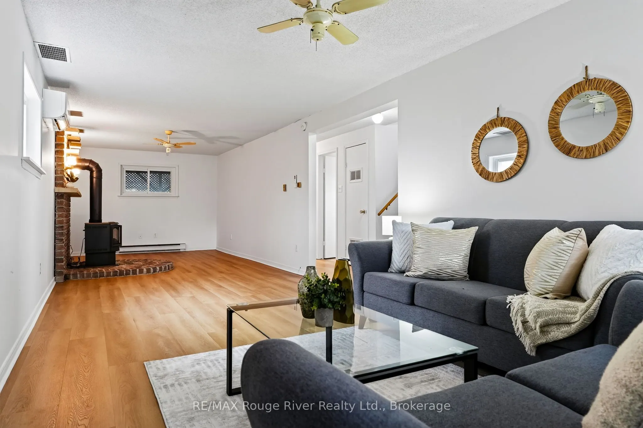 830 Ewing Court