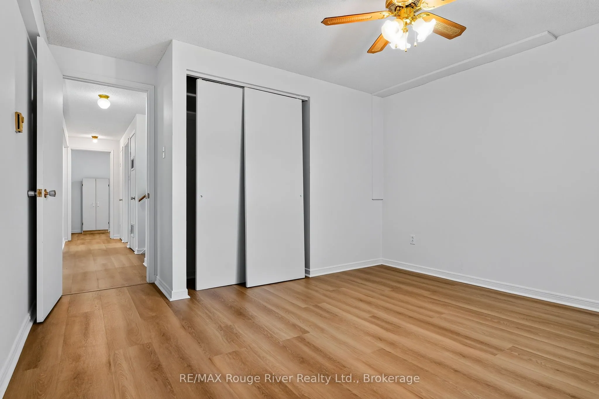 830 Ewing Court