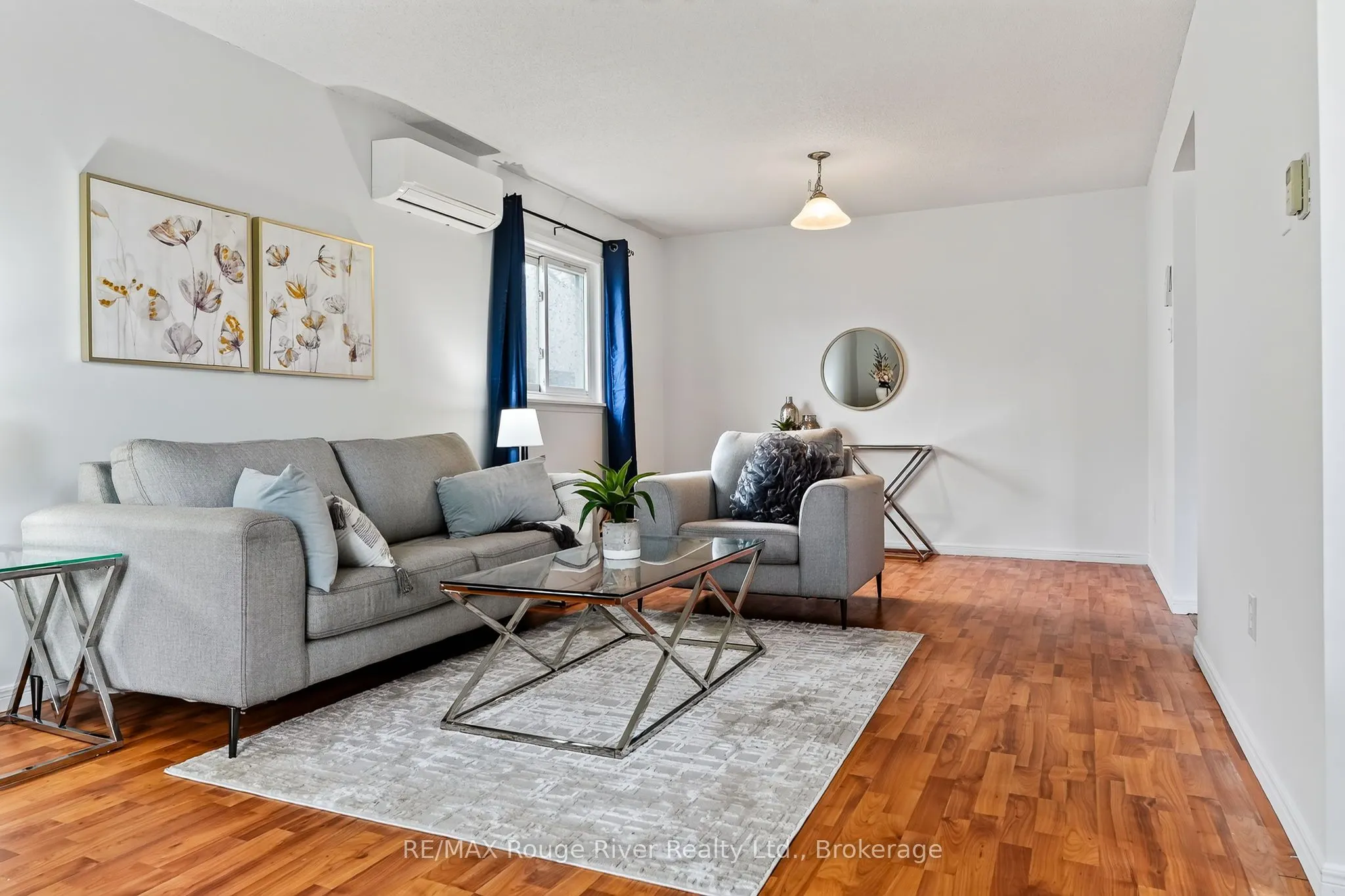 830 Ewing Court
