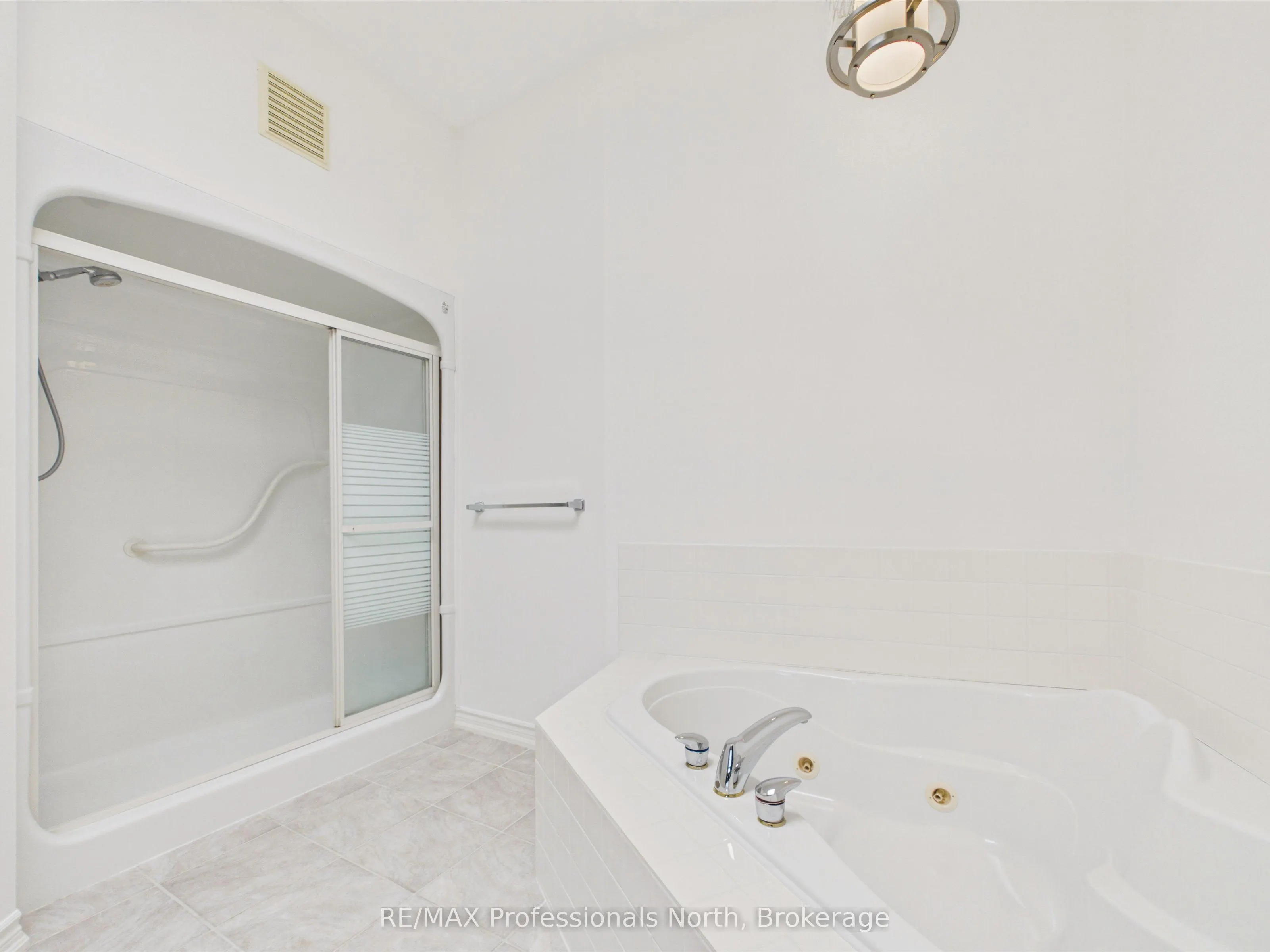 24 Ontario Street #501