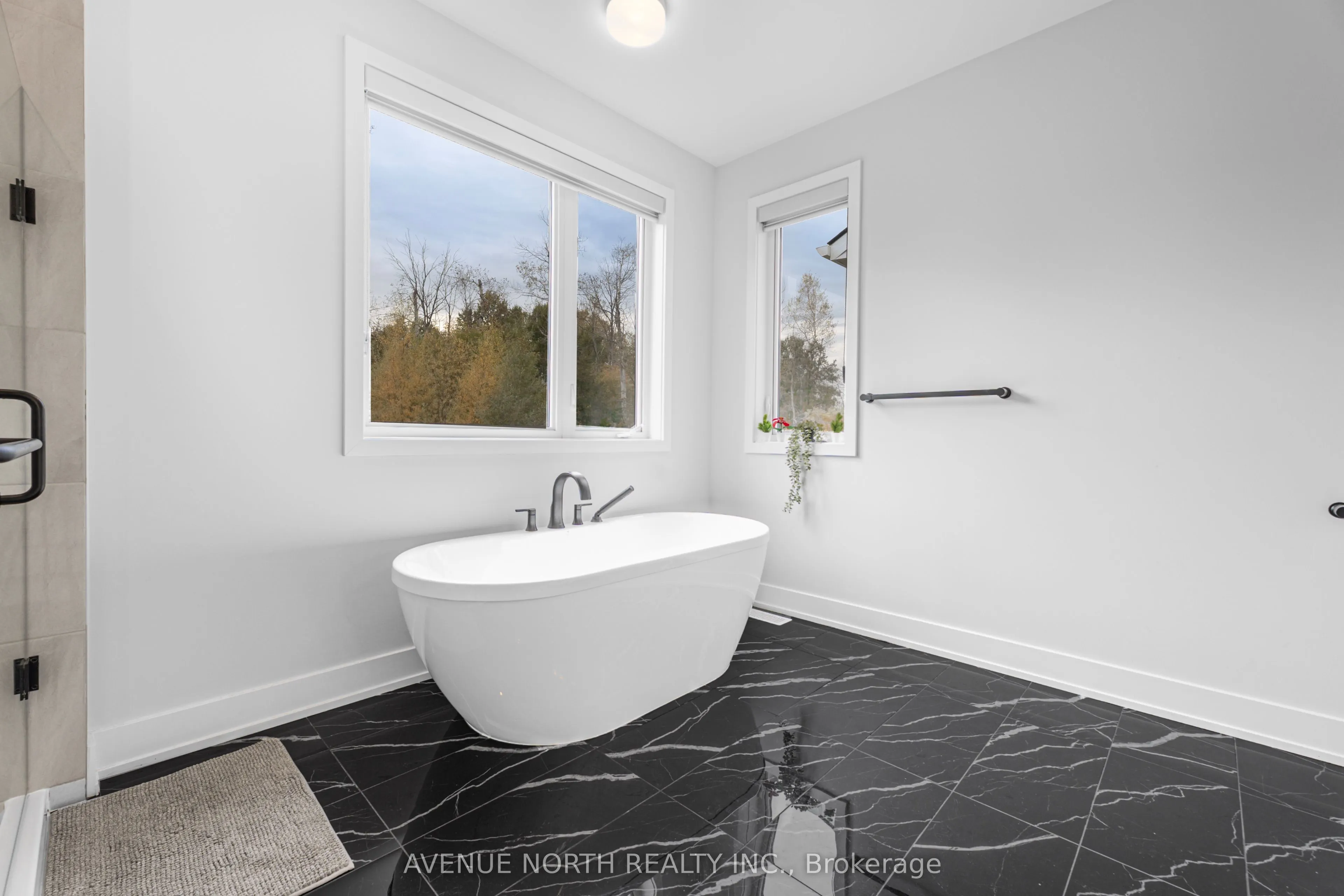118 Green Ash Avenue