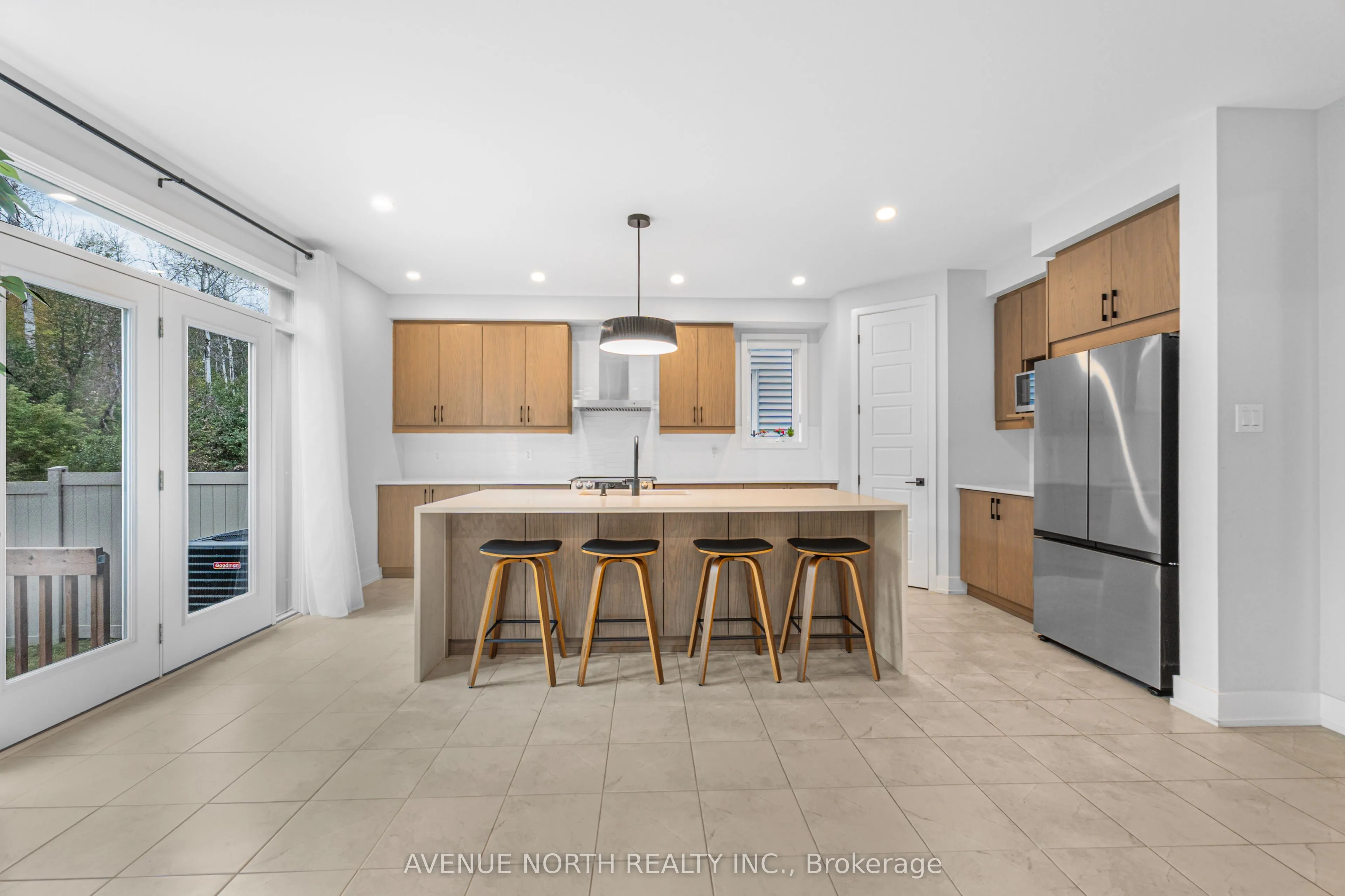 118 Green Ash Avenue