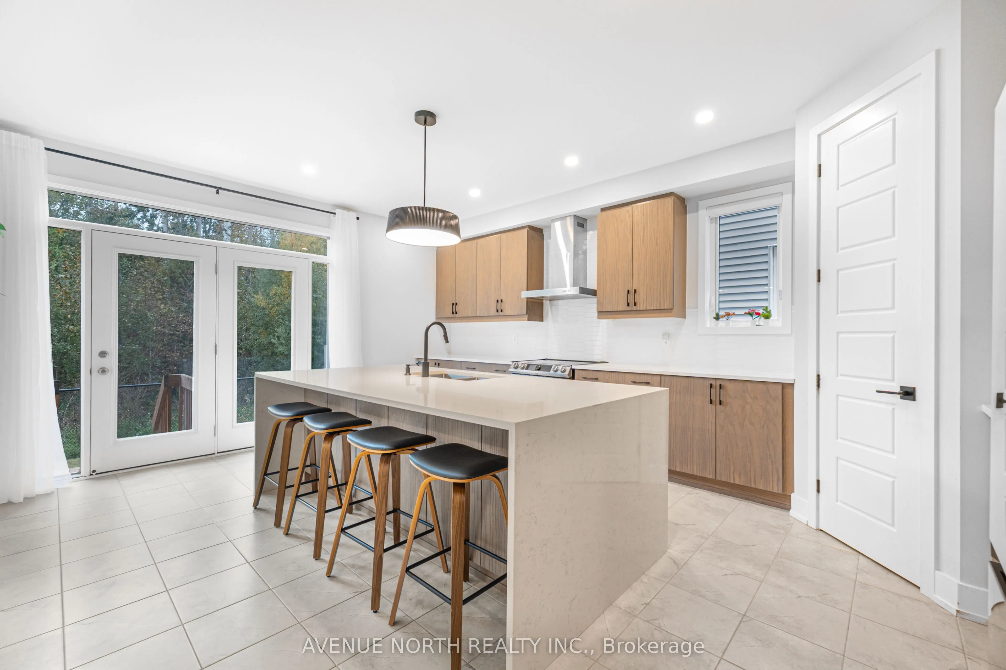 118 Green Ash Avenue