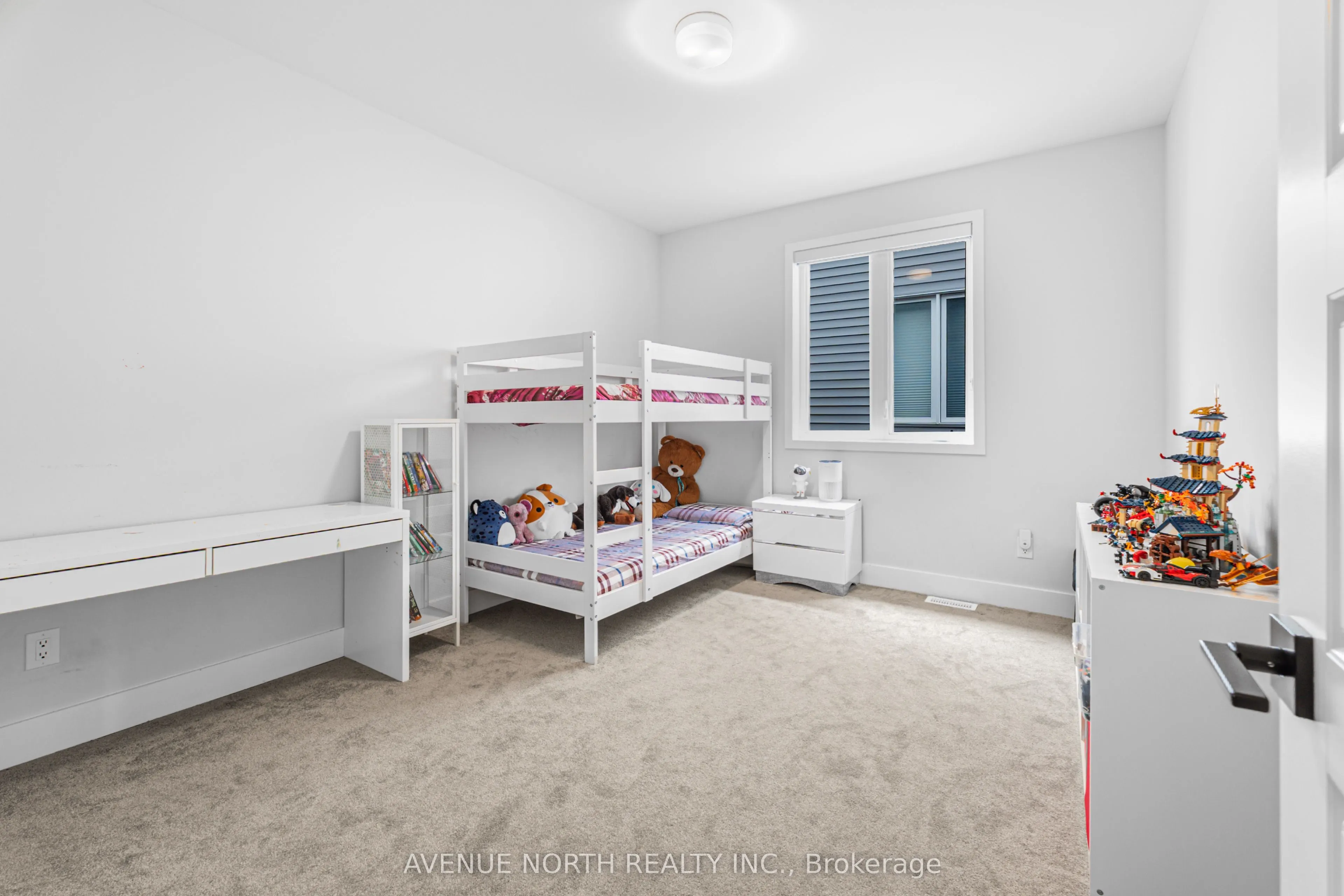 118 Green Ash Avenue