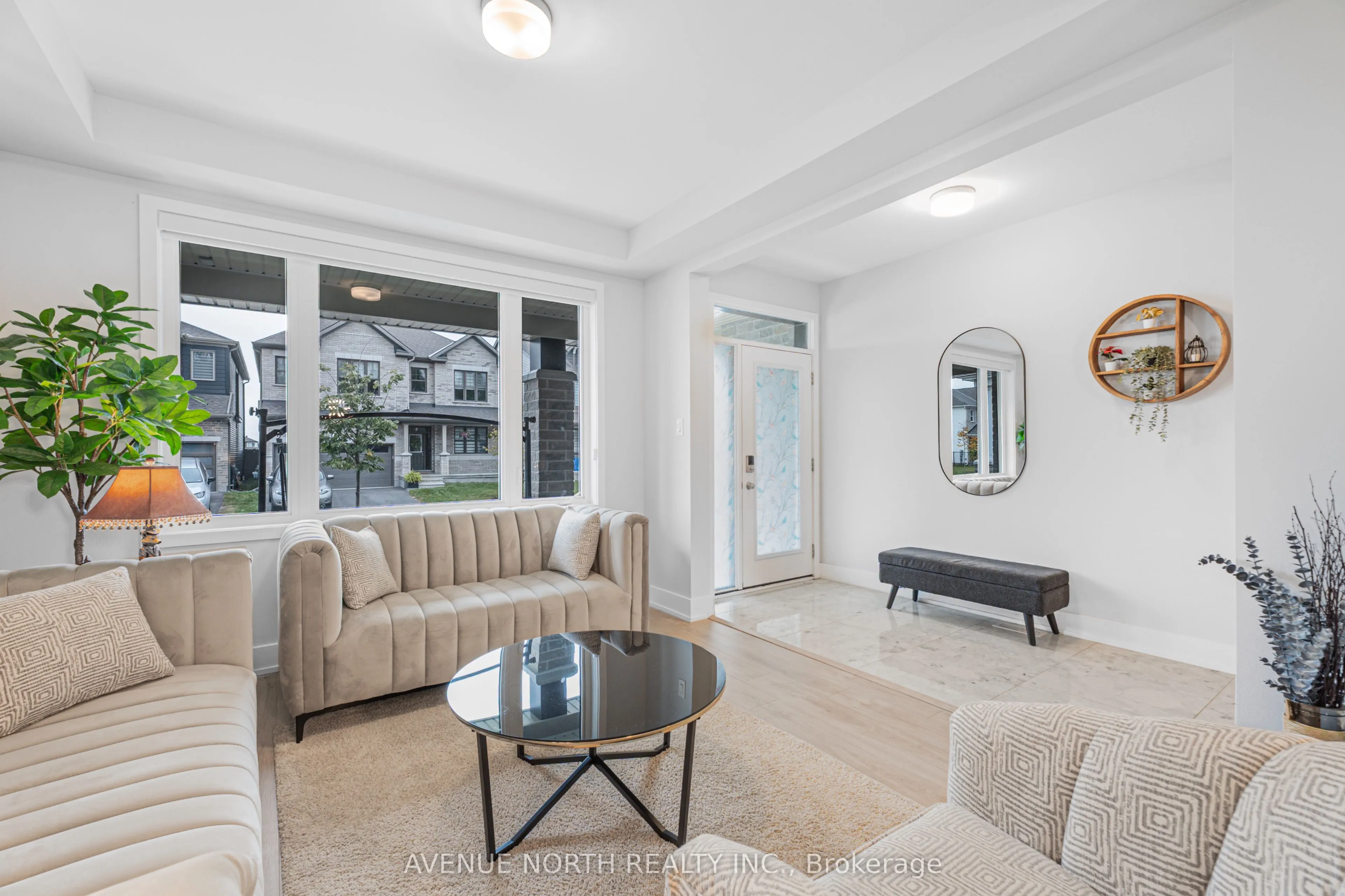 118 Green Ash Avenue
