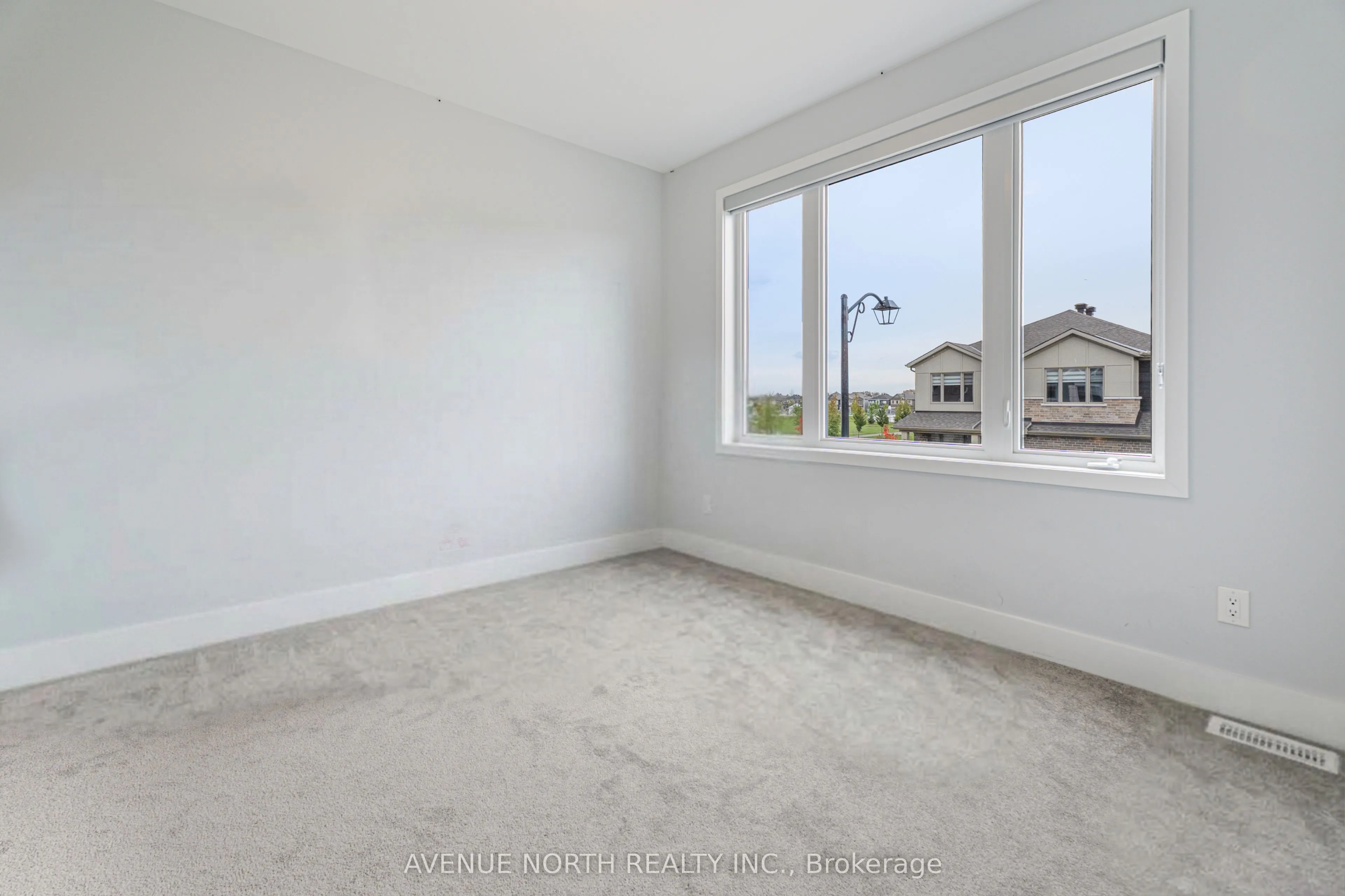 118 Green Ash Avenue