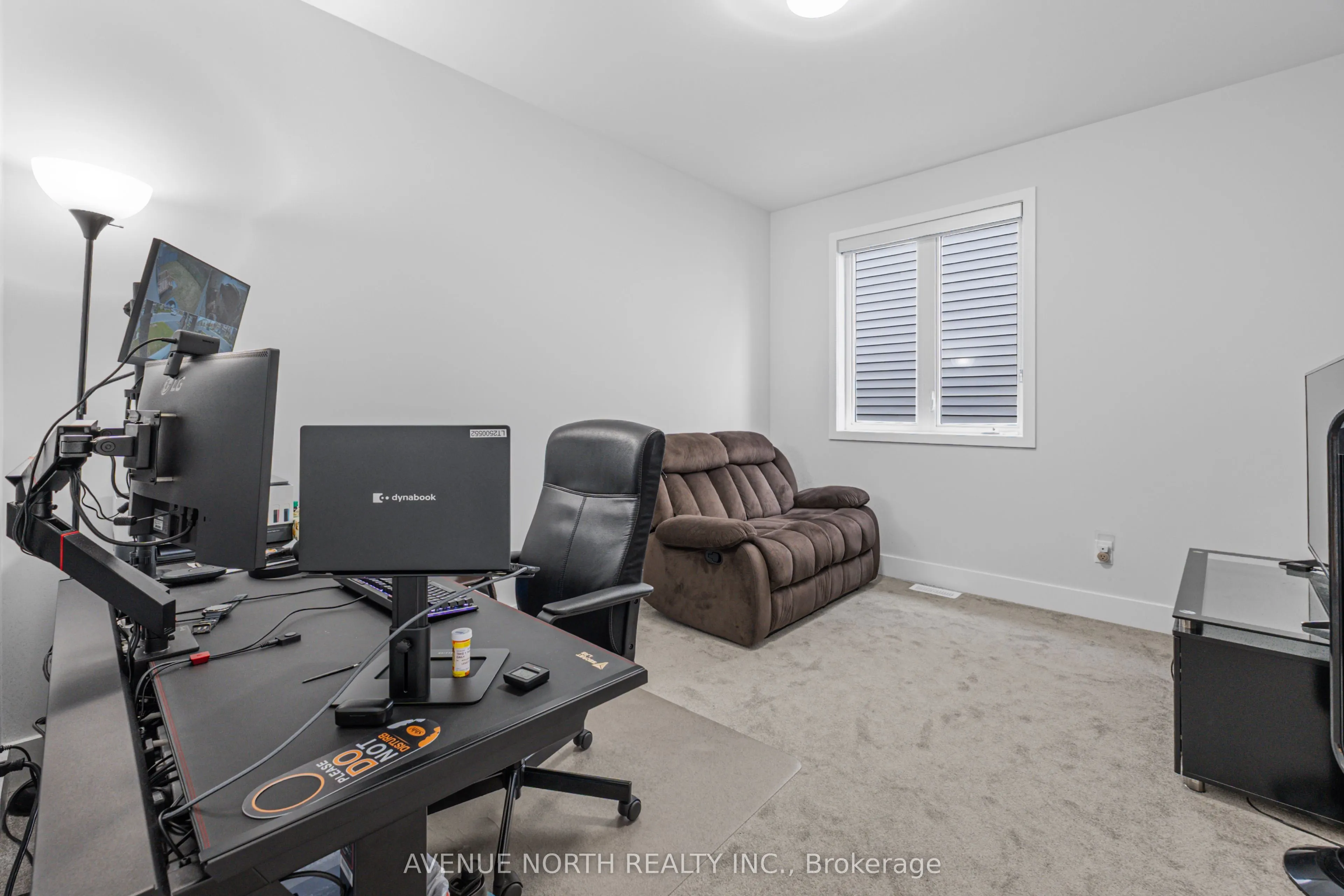 118 Green Ash Avenue