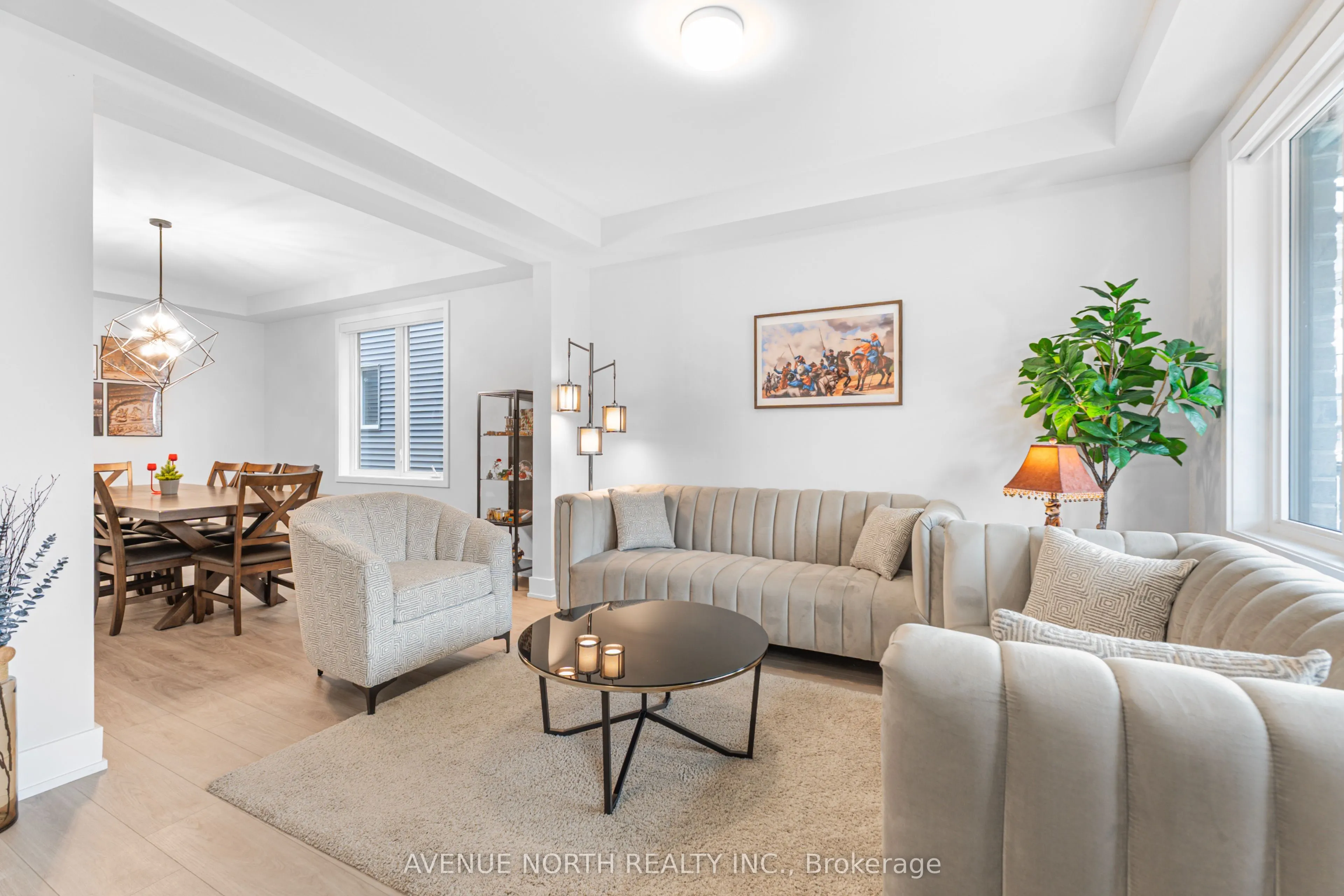 118 Green Ash Avenue