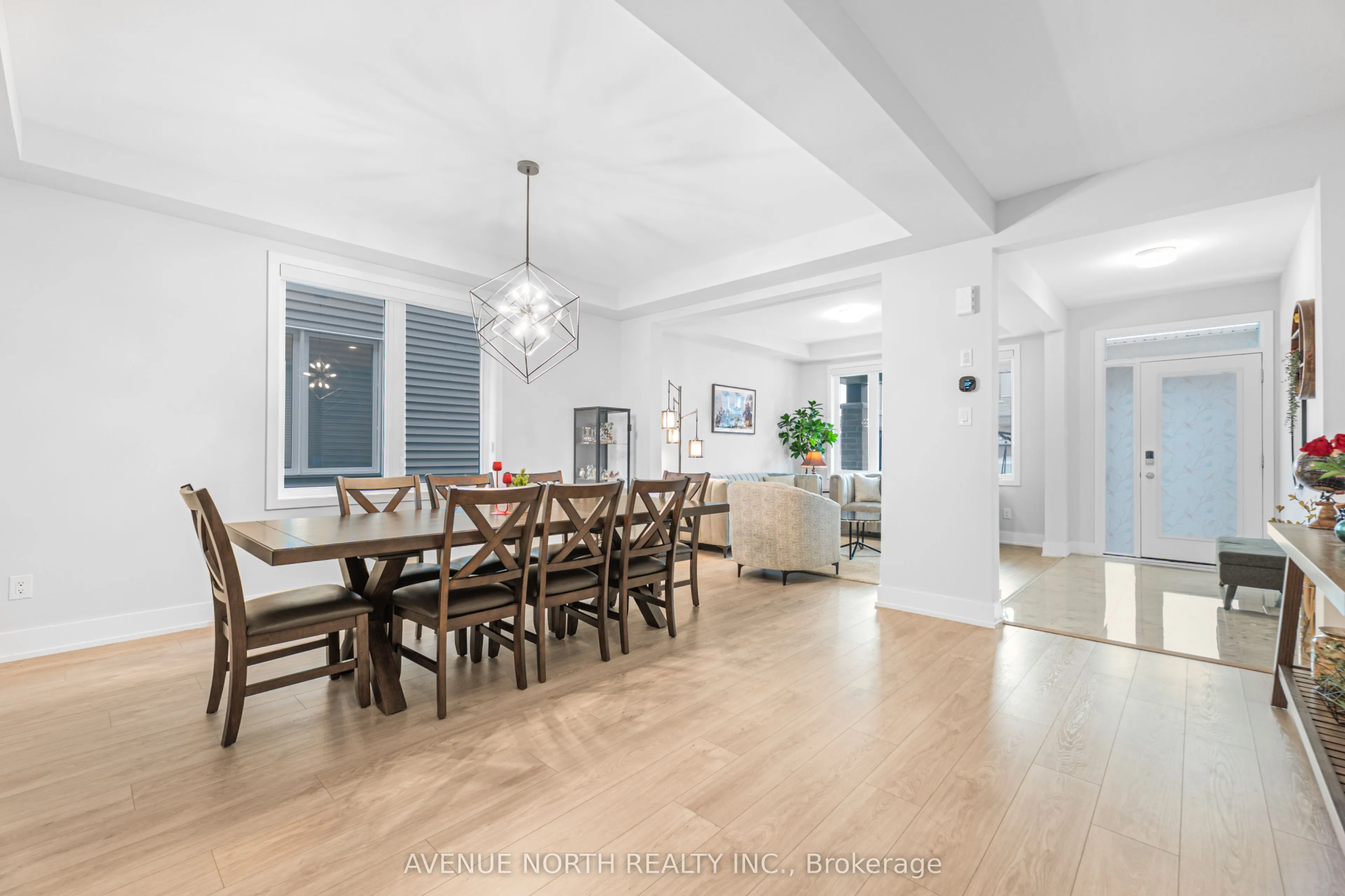 118 Green Ash Avenue