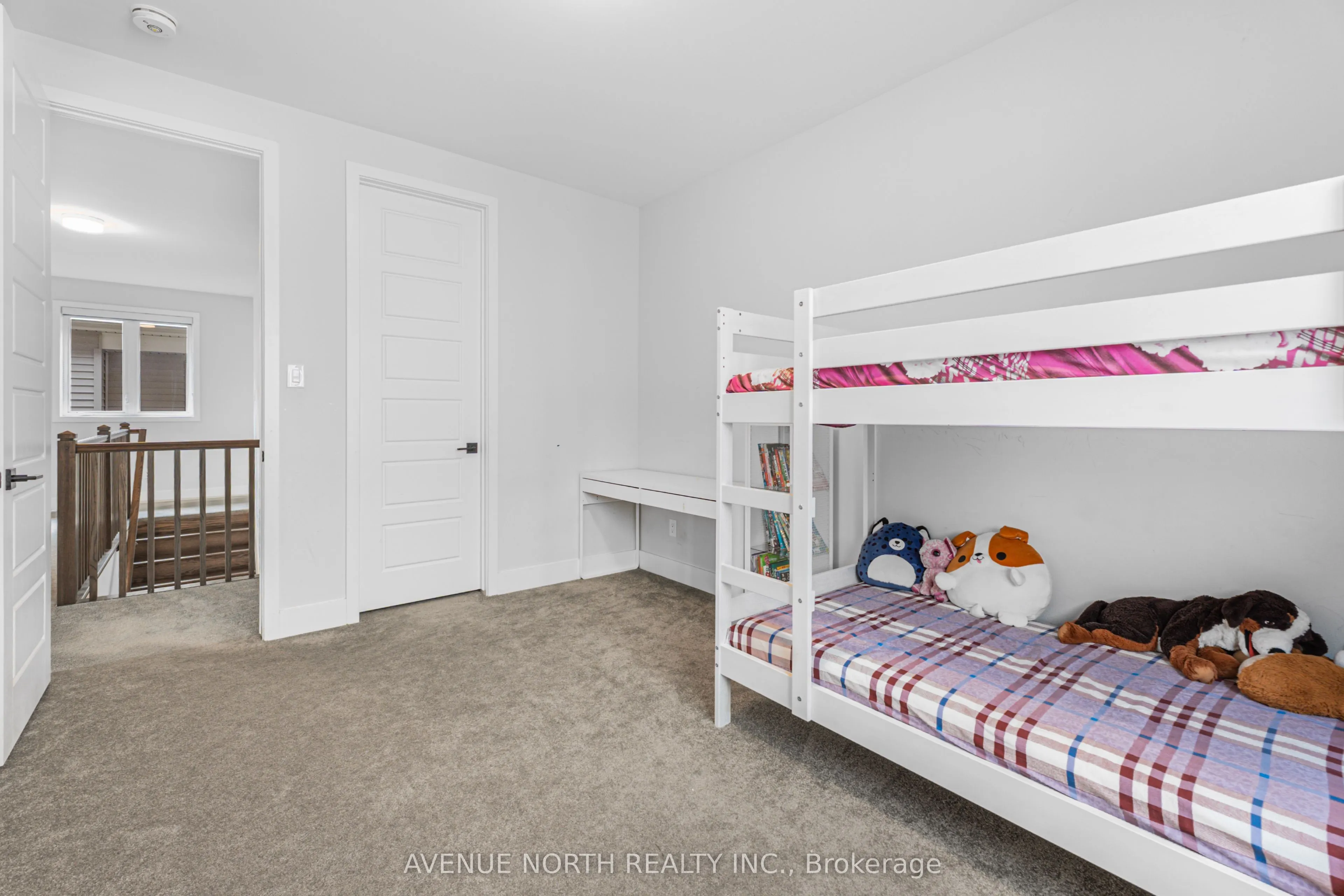 118 Green Ash Avenue