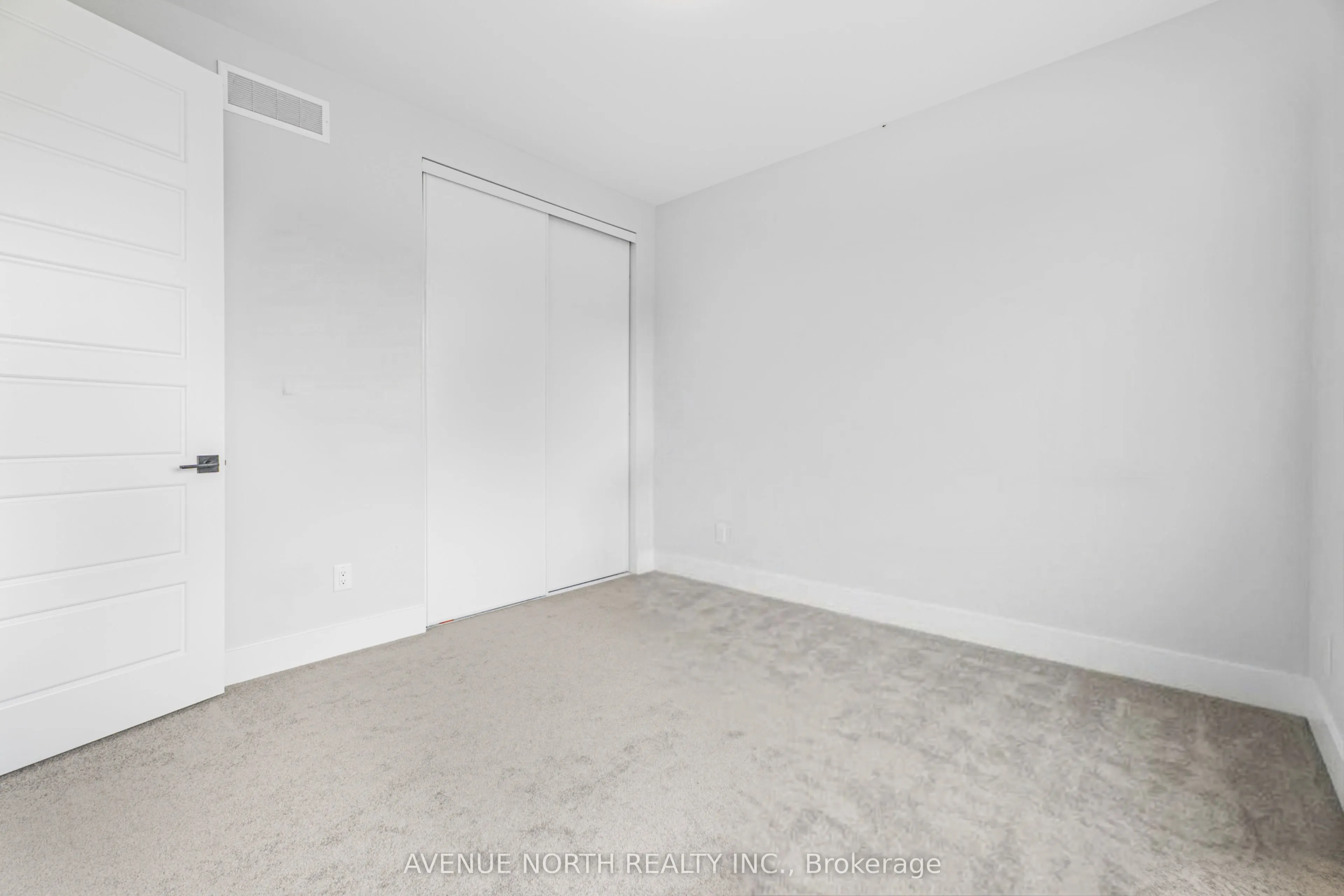 118 Green Ash Avenue