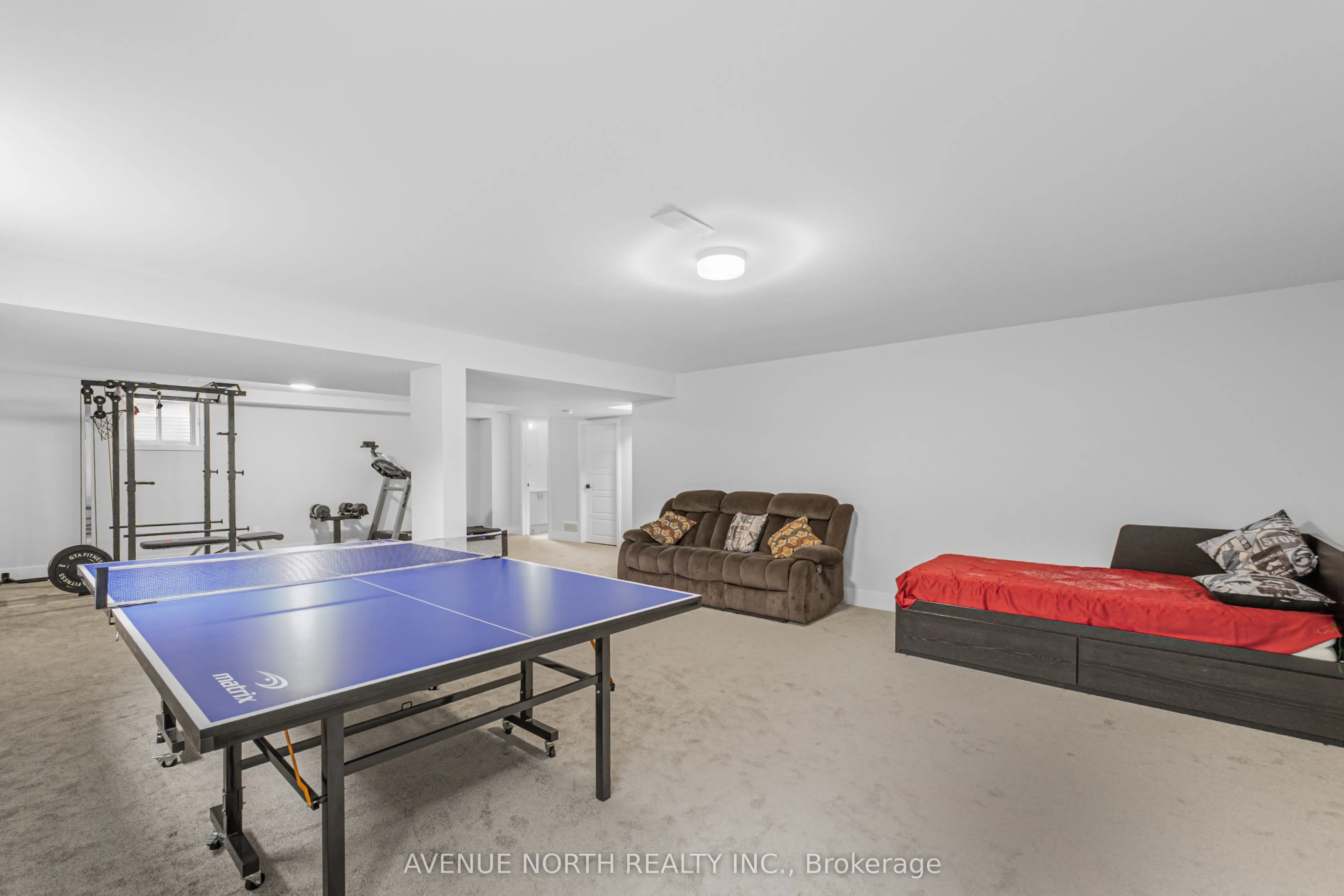 118 Green Ash Avenue