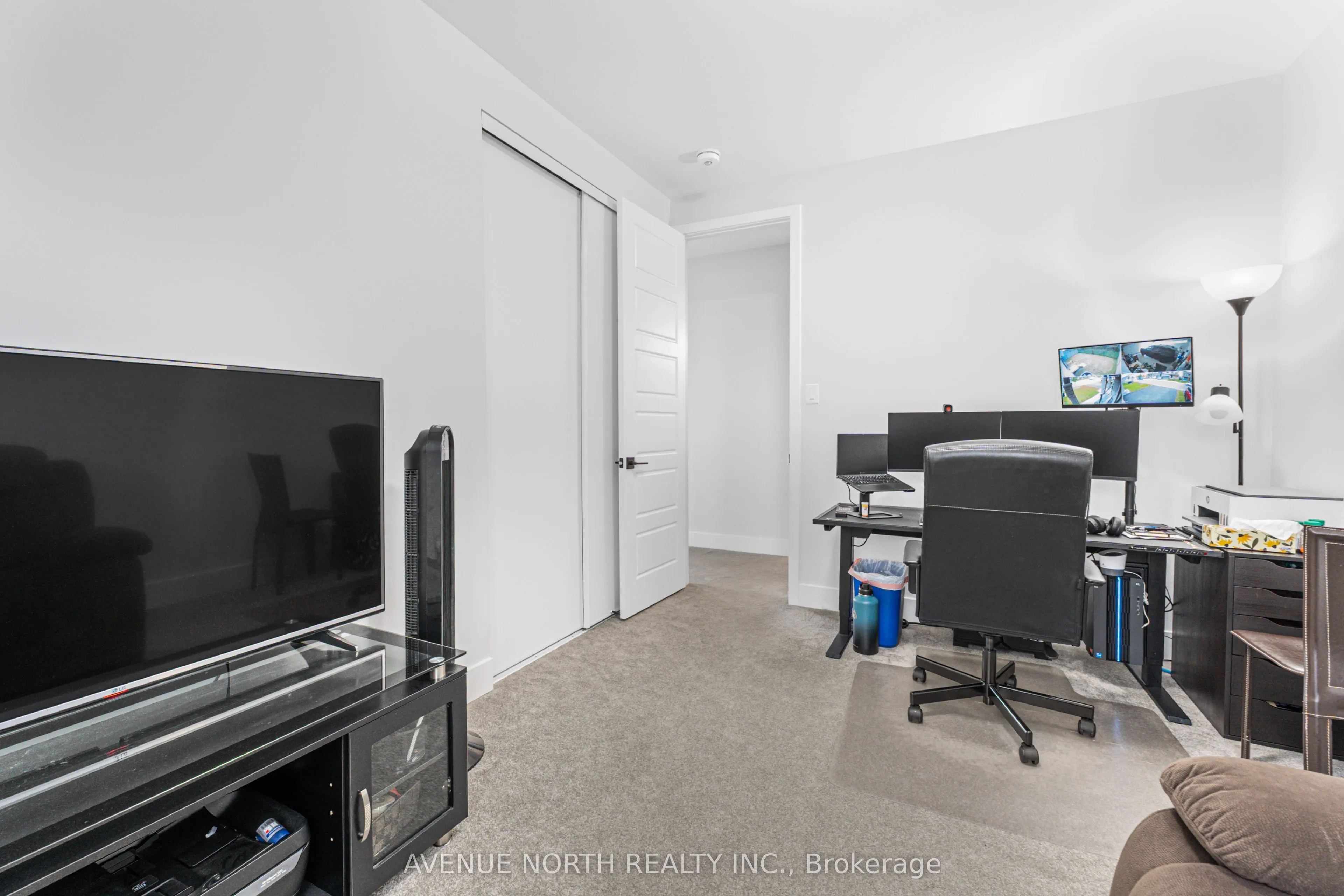 118 Green Ash Avenue