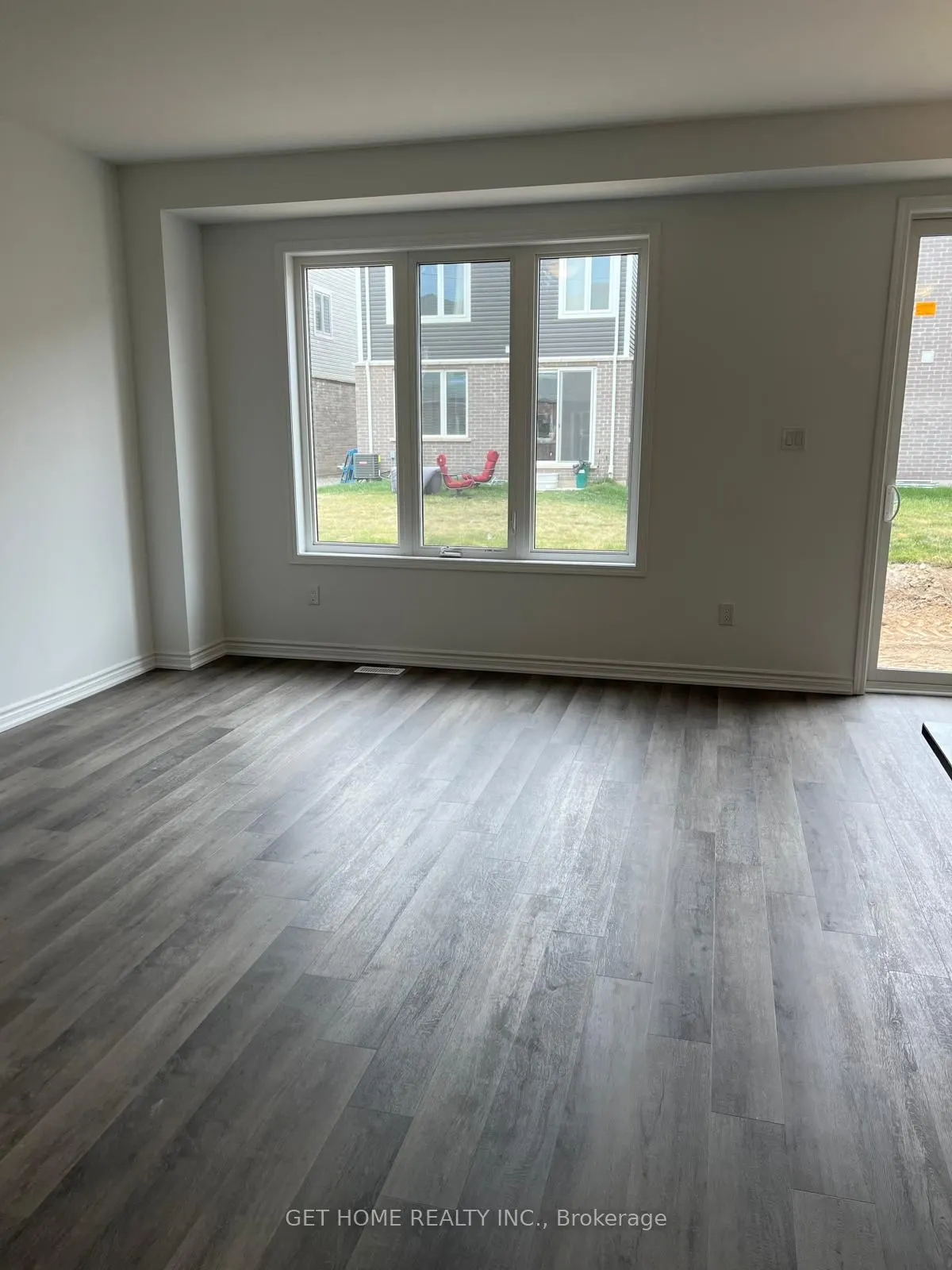 34 Histand Trail