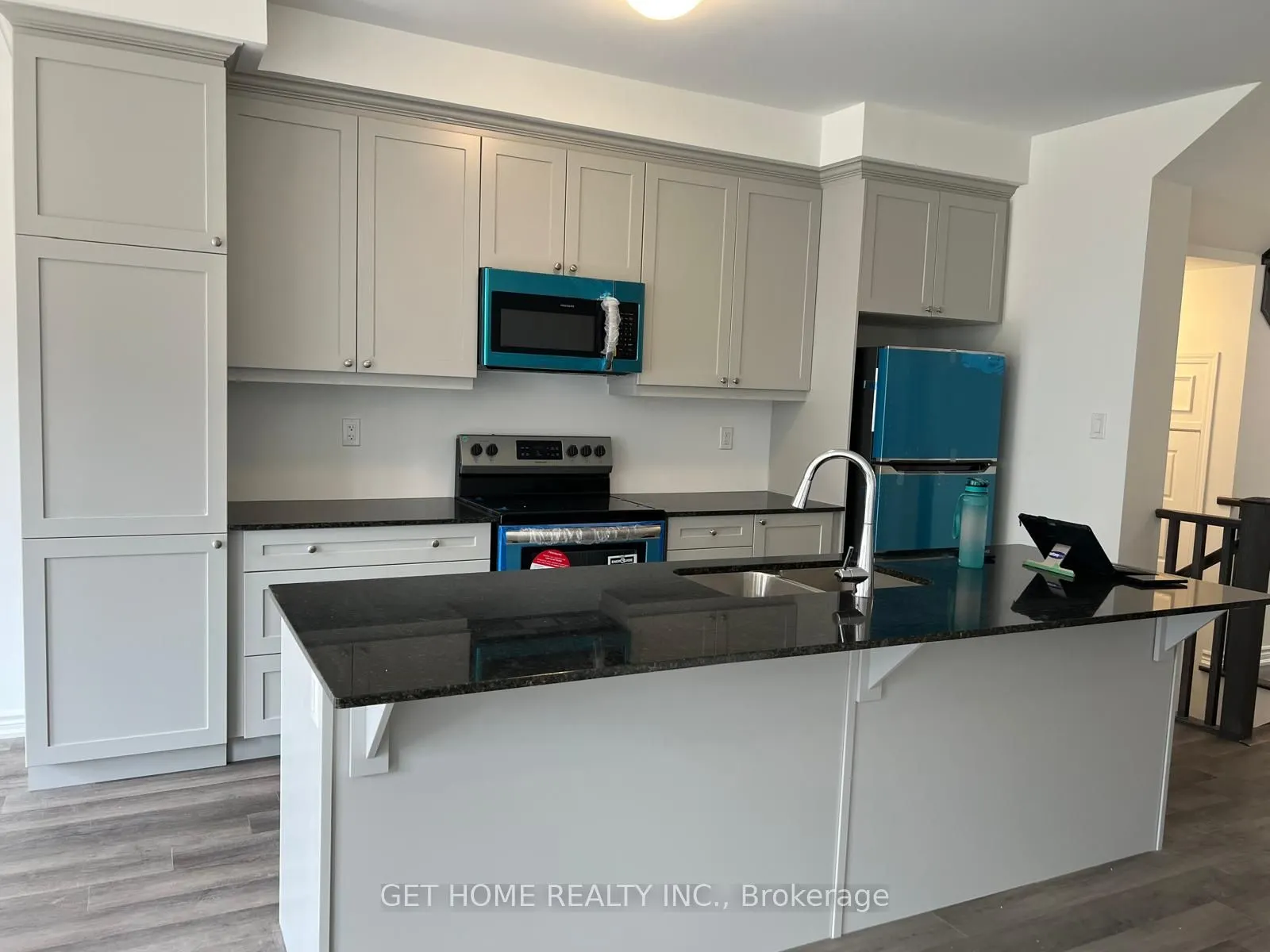 34 Histand Trail