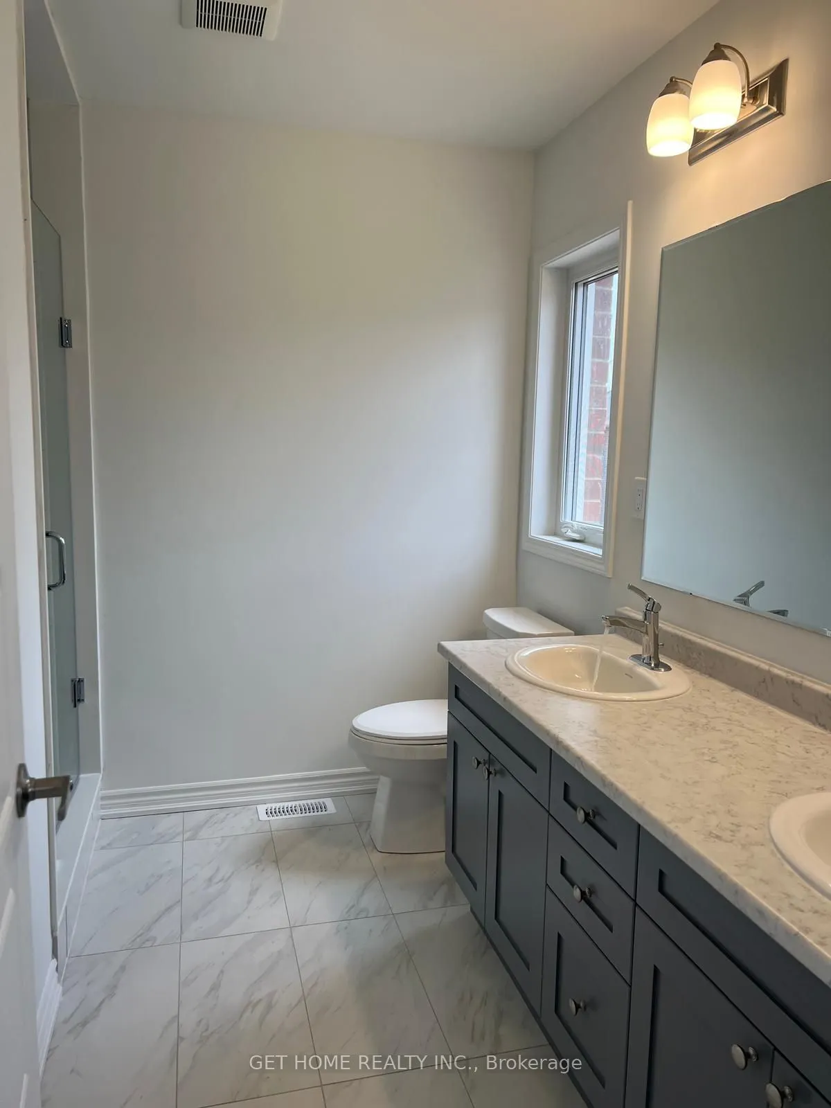 34 Histand Trail