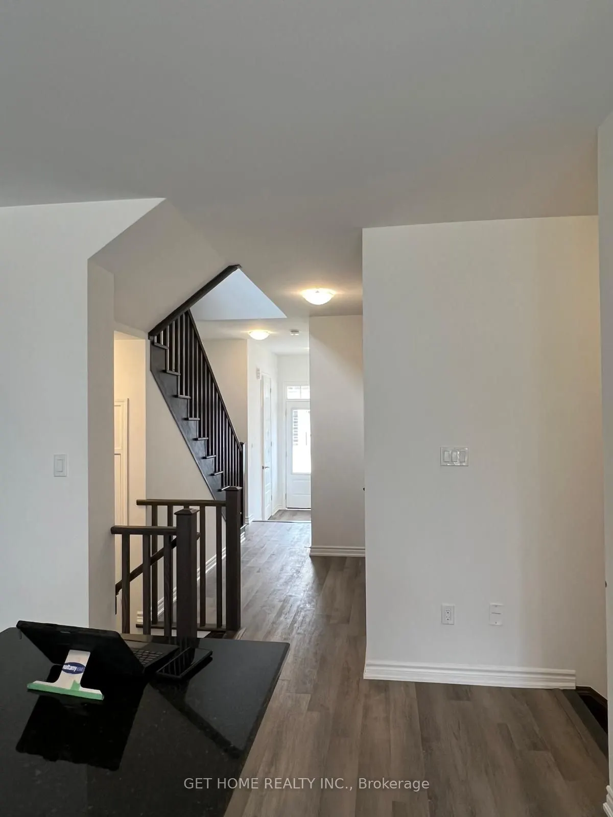 34 Histand Trail