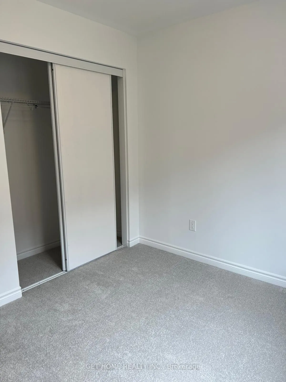 34 Histand Trail