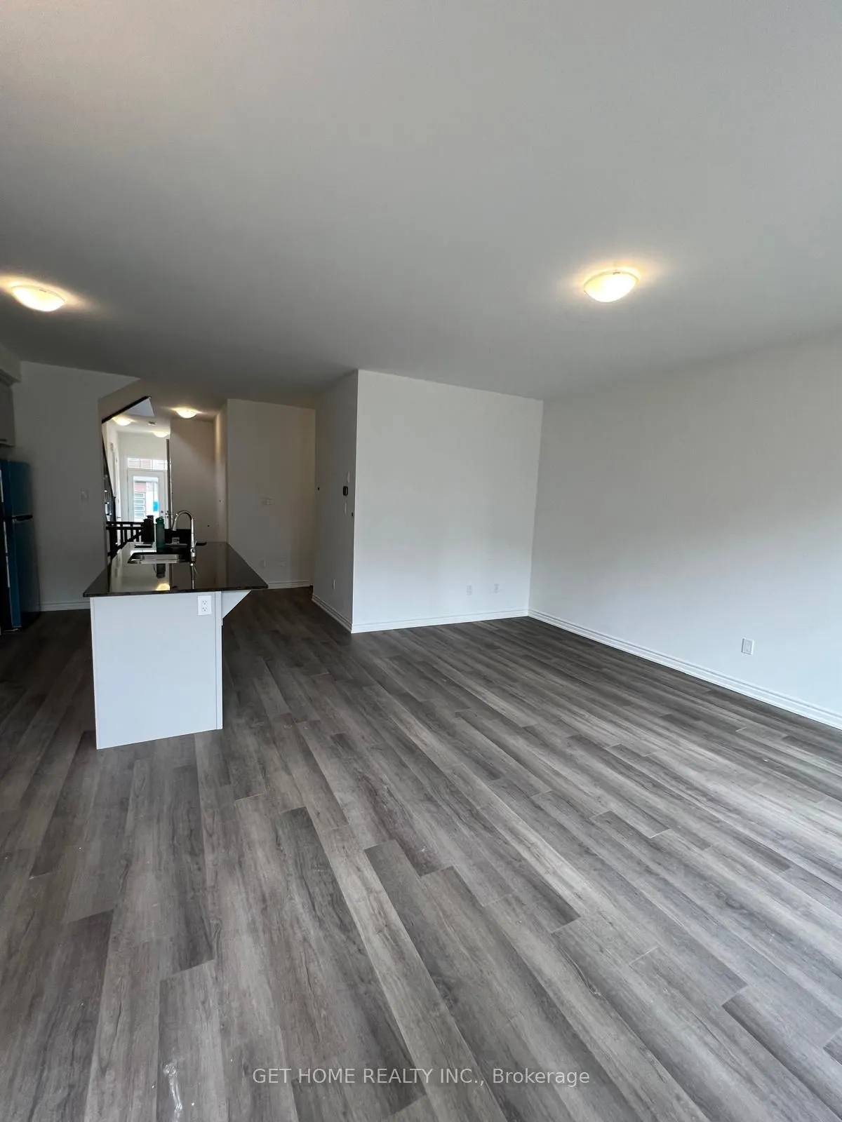 34 Histand Trail