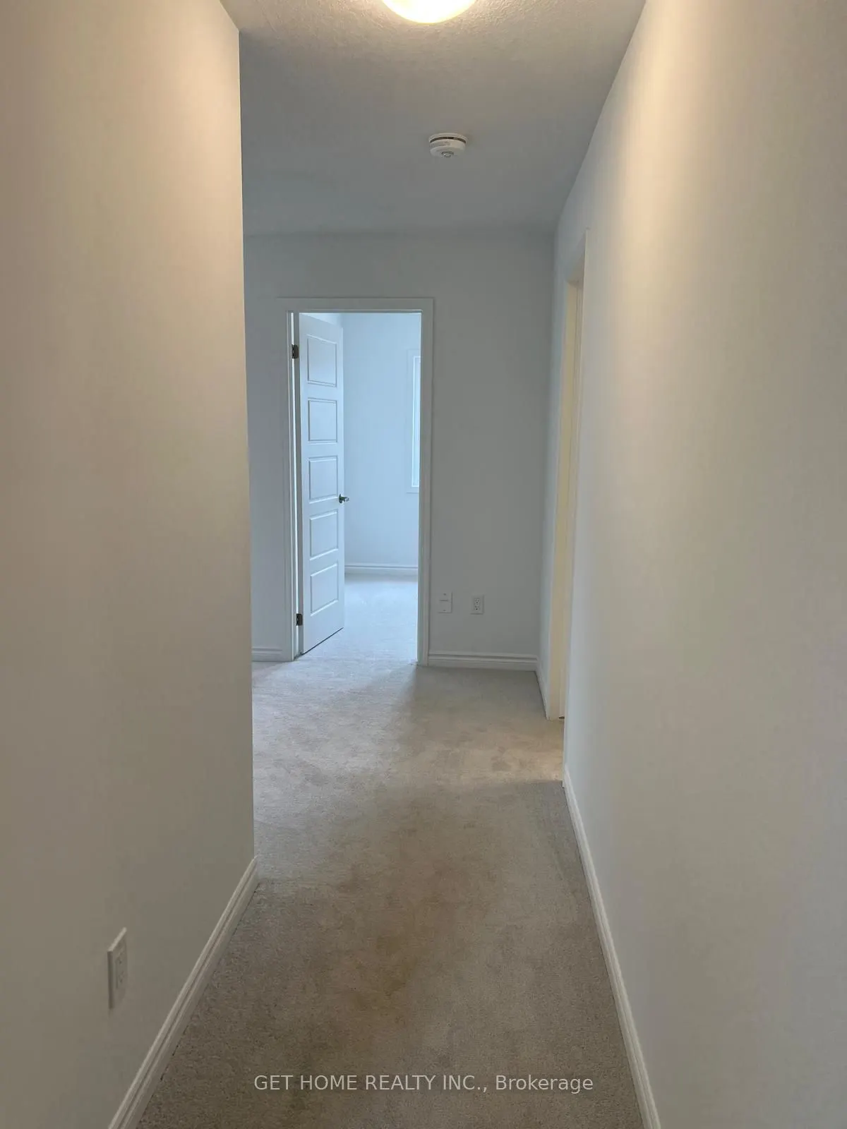 34 Histand Trail