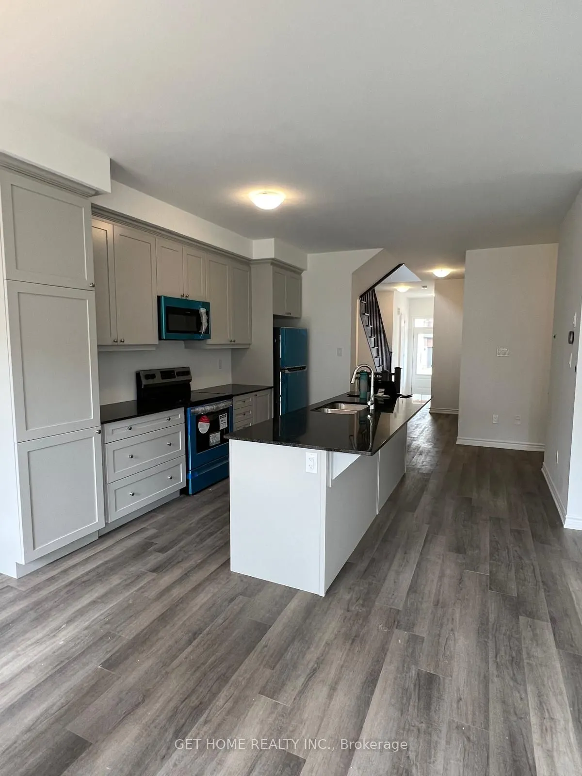 34 Histand Trail