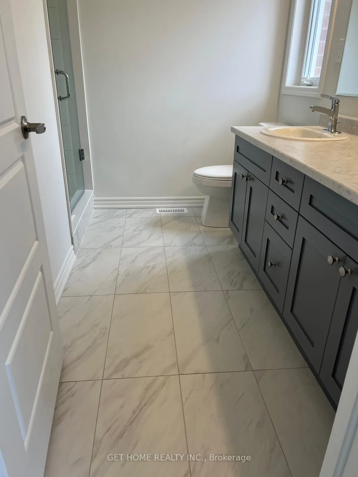 34 Histand Trail