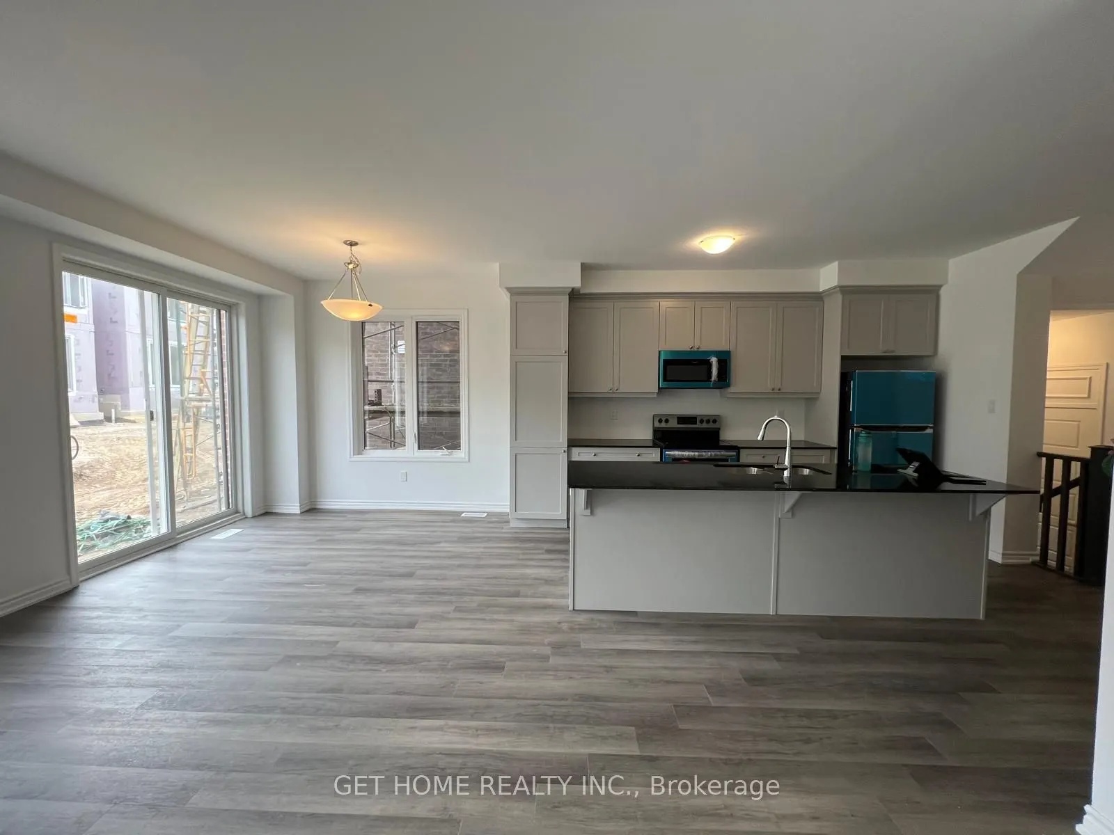 34 Histand Trail