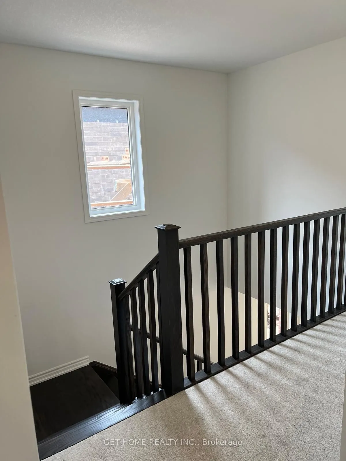 34 Histand Trail
