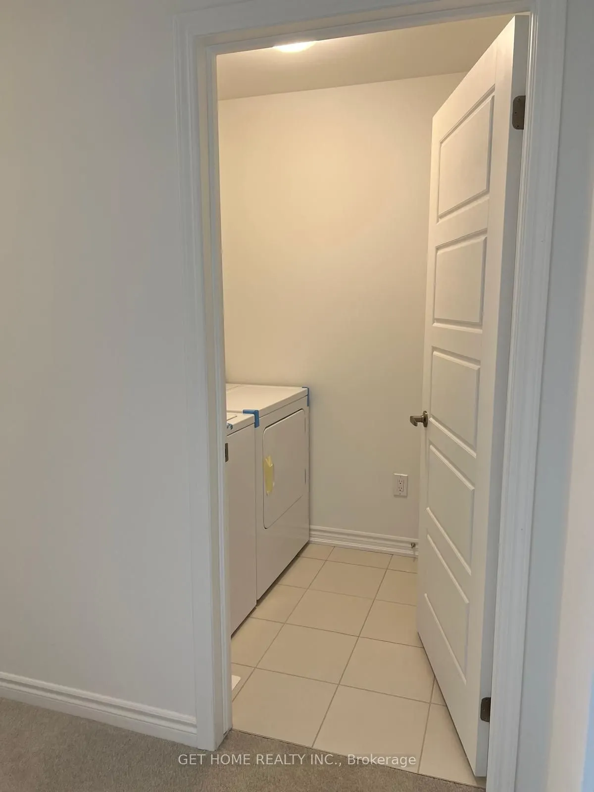 34 Histand Trail