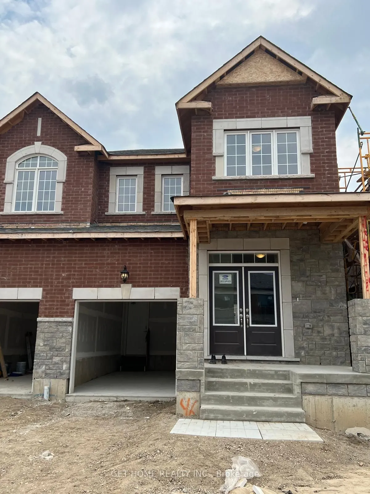 34 Histand Trail