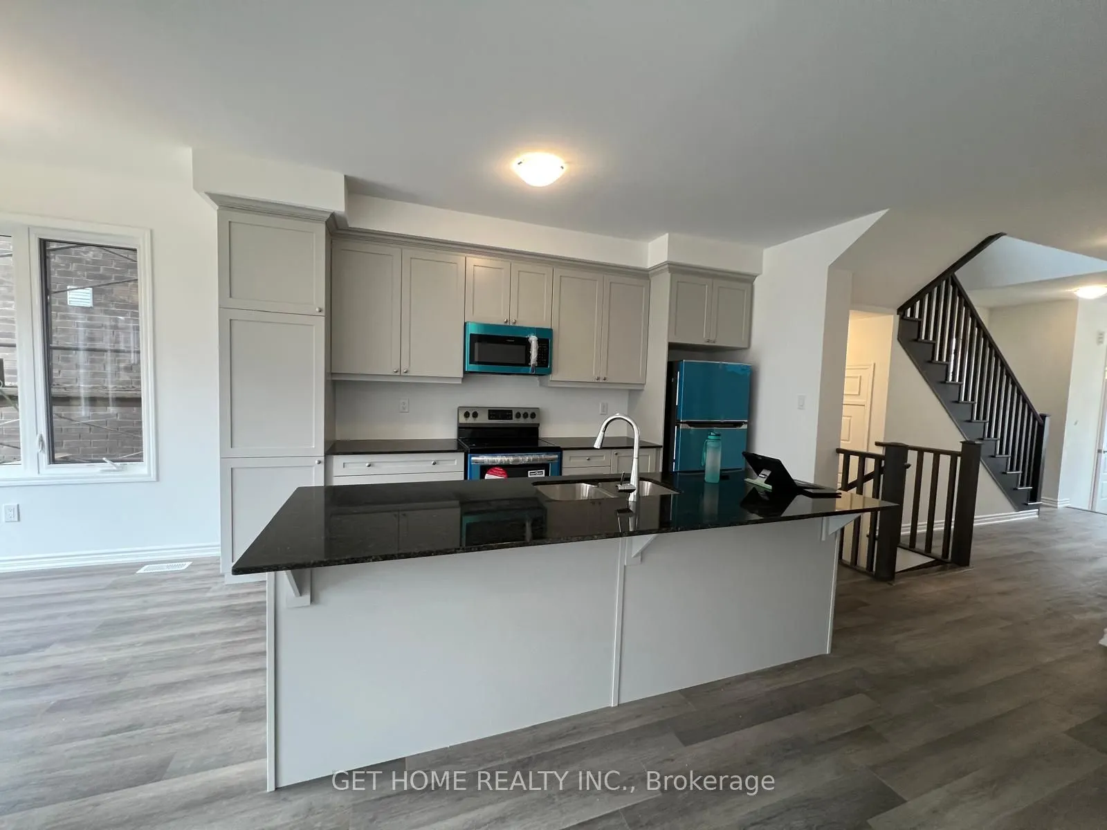 34 Histand Trail