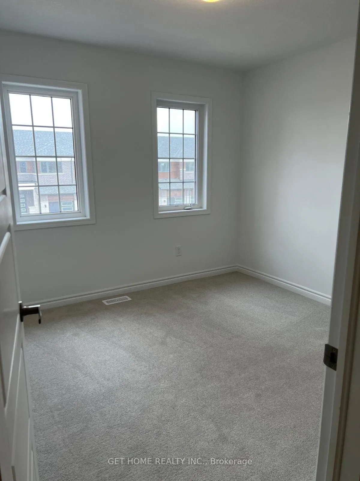 34 Histand Trail